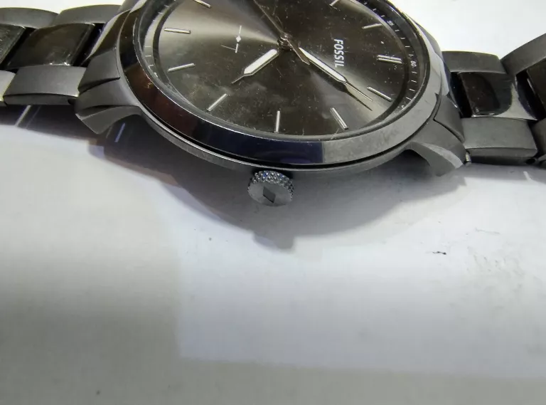 ZEGAREK FOSSIL FS5459