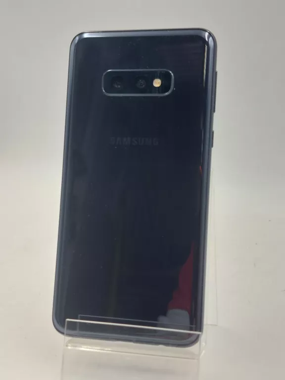 TELEFON SAMSUNG GALAXY S10E