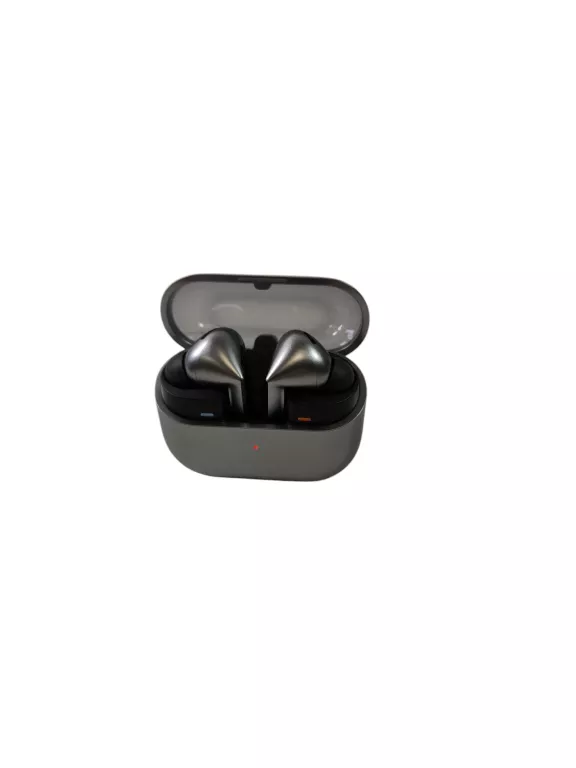 SŁUCHAWKI SAMSUNG GALAXY BUDS 3 PRO
