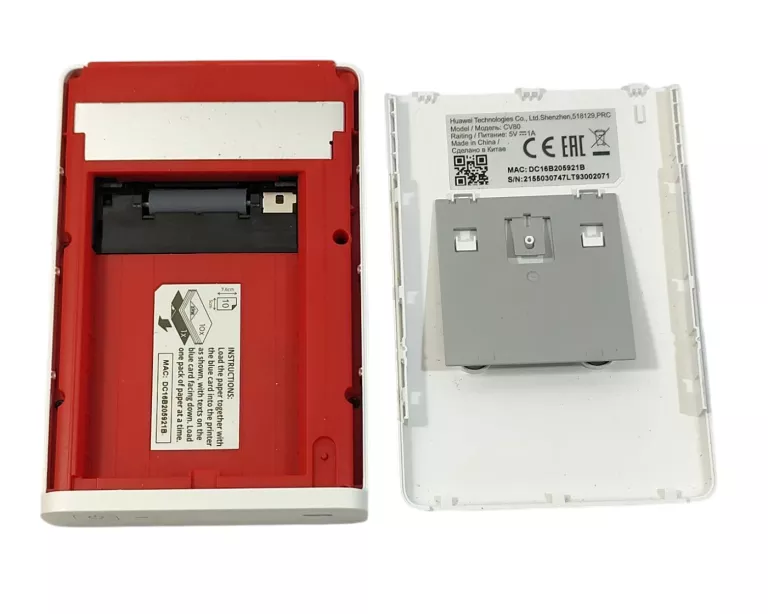 drukarka-przenosna-huawei-cv80-ean-gtin-6901443282449