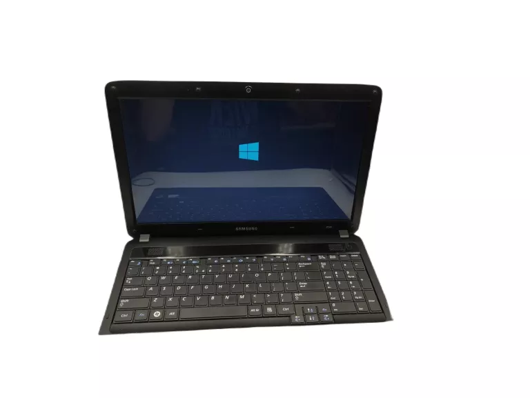 LAPTOP SAMSUNG R540 P6100 3GB 500GB