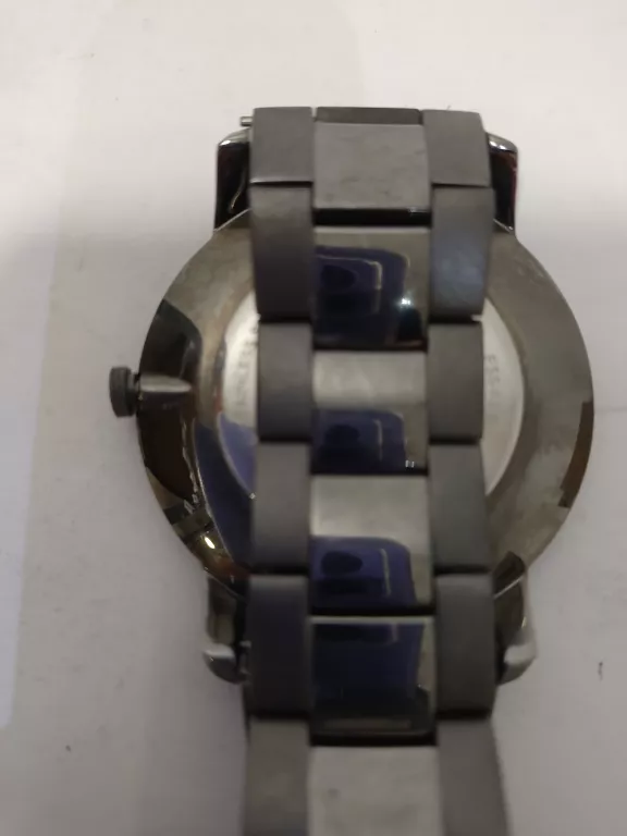 ZEGAREK FOSSIL FS5459
