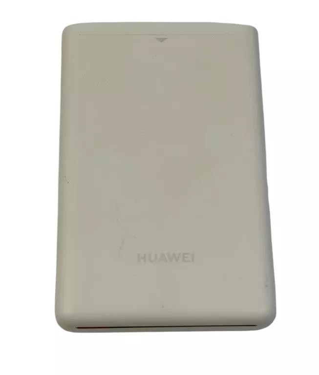 DRUKARKA PRZENOŚNA HUAWEI CV80