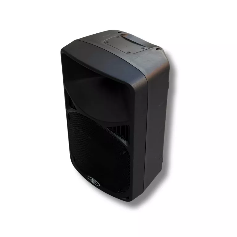 CRONO CA-10ML - PRZENOŚNY SYSTEM NAGŁOŚNIENIOWY