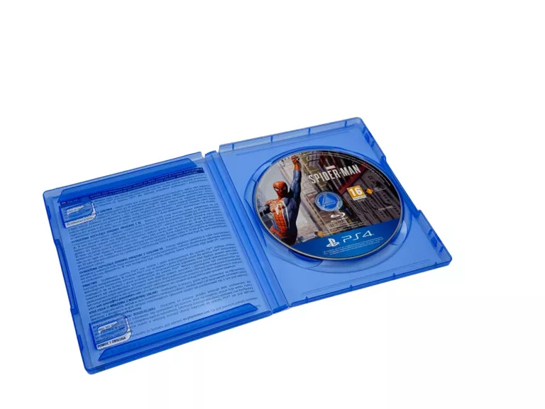 gra-ps4-spider-man-pl-ean-gtin-711719417873
