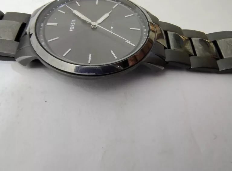 ZEGAREK FOSSIL FS5459