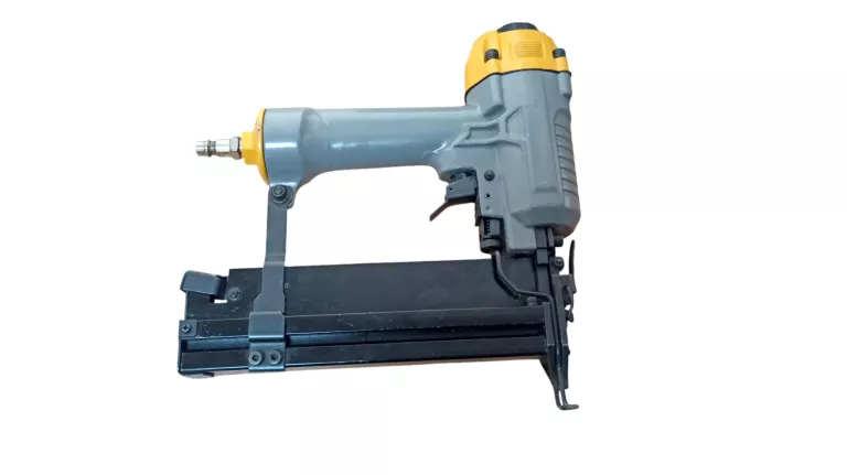 GWOŹDZIARKA PNEUMATYCZNA POWERMAT PM-GP-100T
