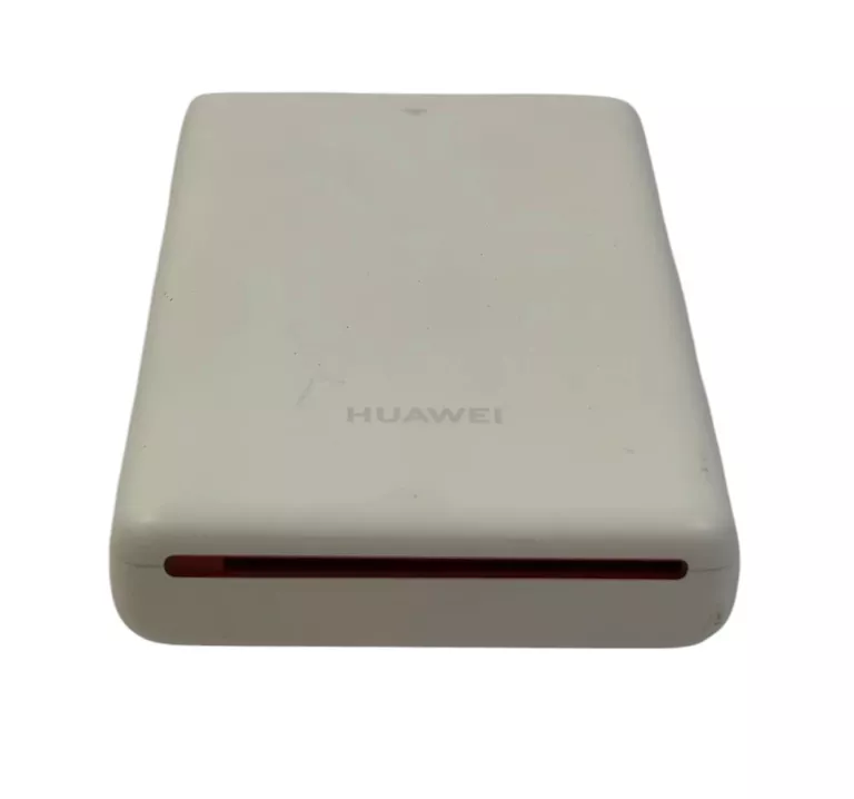 DRUKARKA PRZENOŚNA HUAWEI CV80