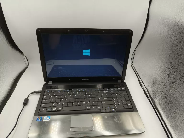 LAPTOP SAMSUNG R540 P6100 3GB 500GB