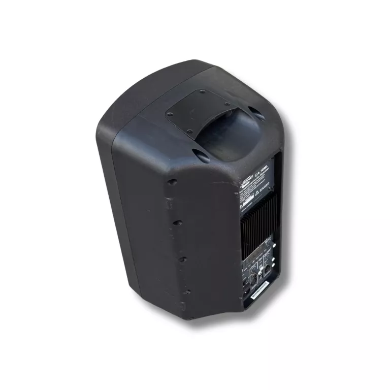 CRONO CA-10ML - PRZENOŚNY SYSTEM NAGŁOŚNIENIOWY