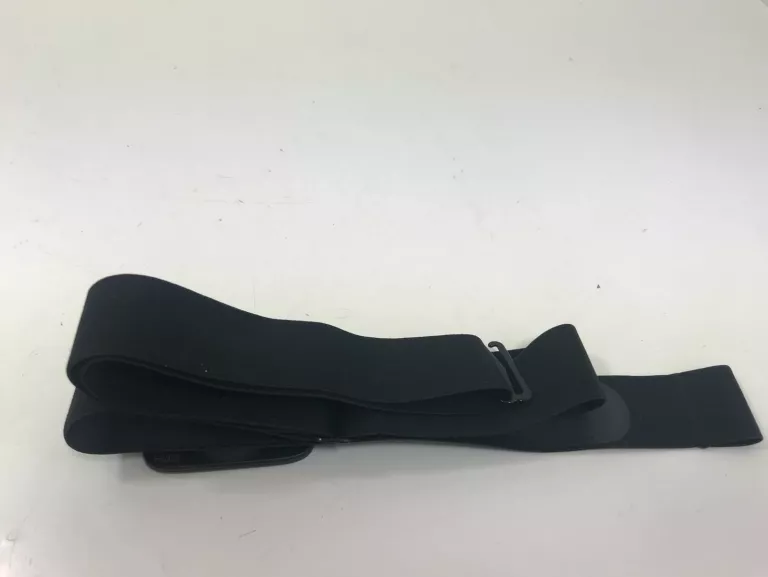 LICZNIK TĘTNA DECATHLON HR BELT