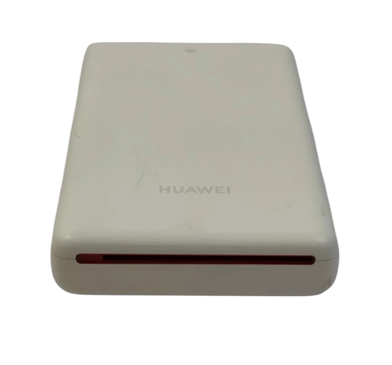 drukarka-przenosna-huawei-cv80-model-55030795
