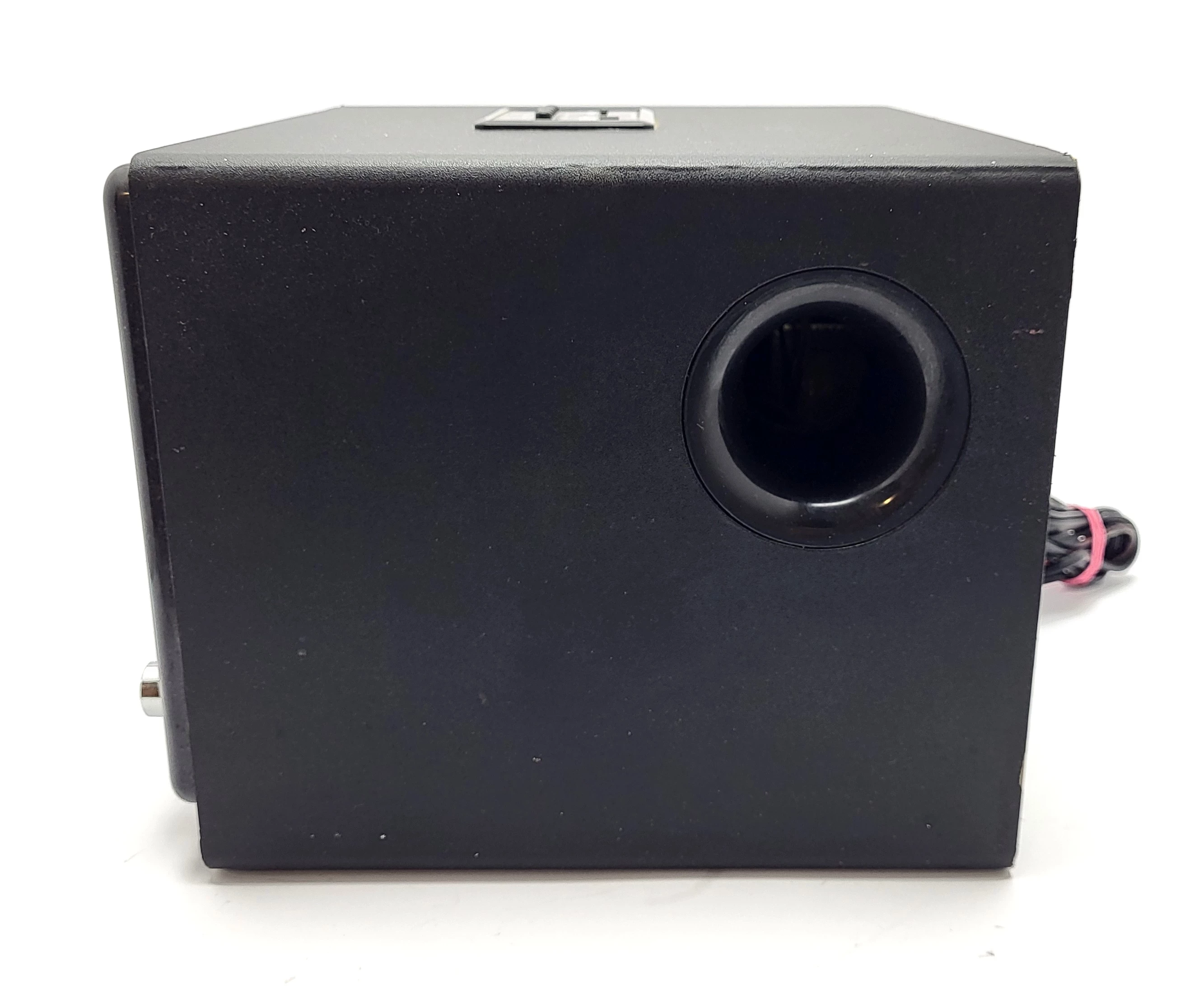 zestaw-glosnikow-intex-it-3000suf-blaster-model-kom0324