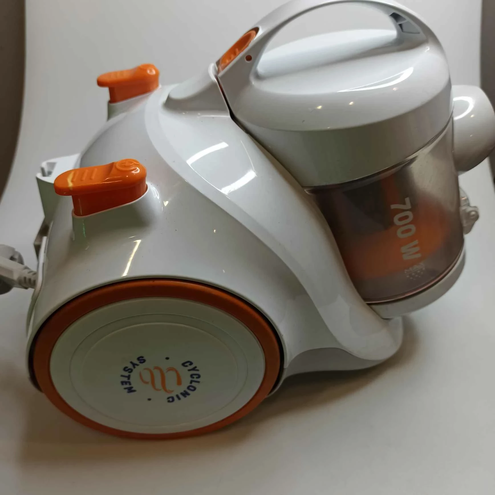 odkurzacz-hyundai-vc009-odkurzacz-moc-70000