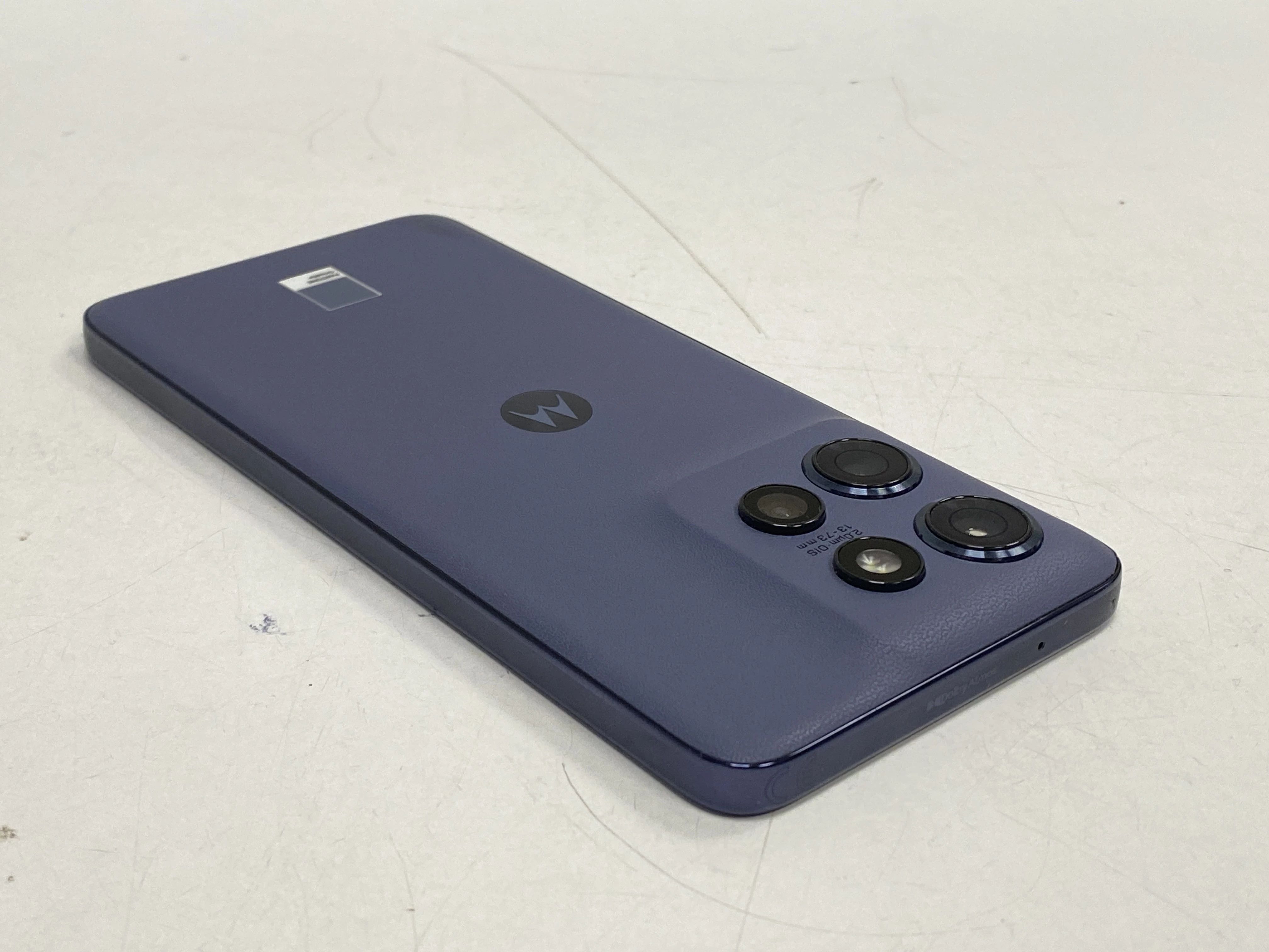 motorola-edge-50-neo-512gb12gb-opcje-sim-202821-213909