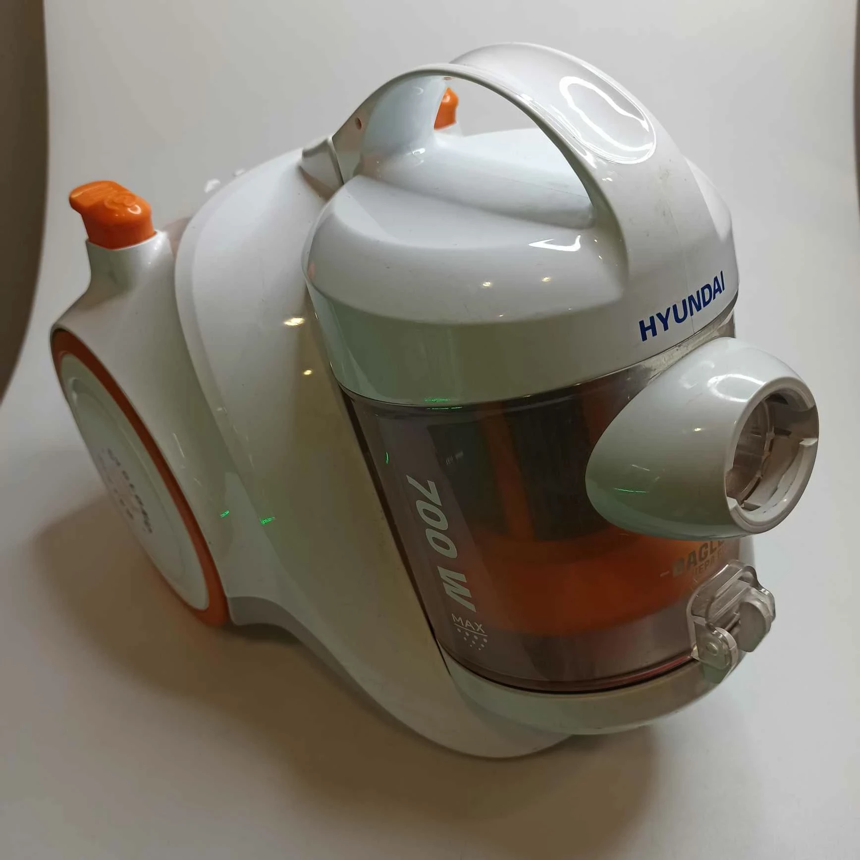 odkurzacz-hyundai-vc009-odkurzacz-rodzaj-odkurzacza-205422-2