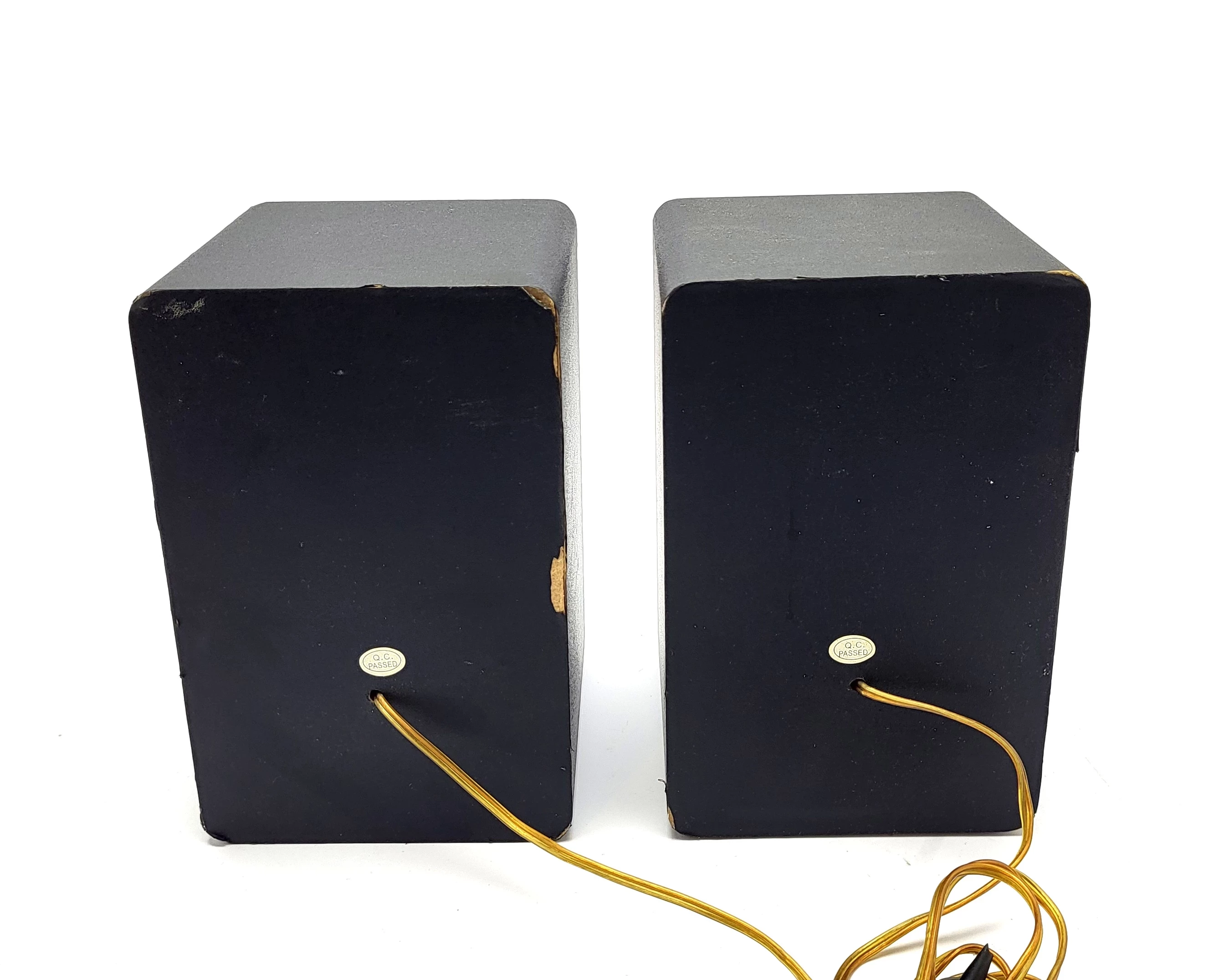 zestaw-glosnikow-intex-it-3000suf-blaster-stan-11323-238062