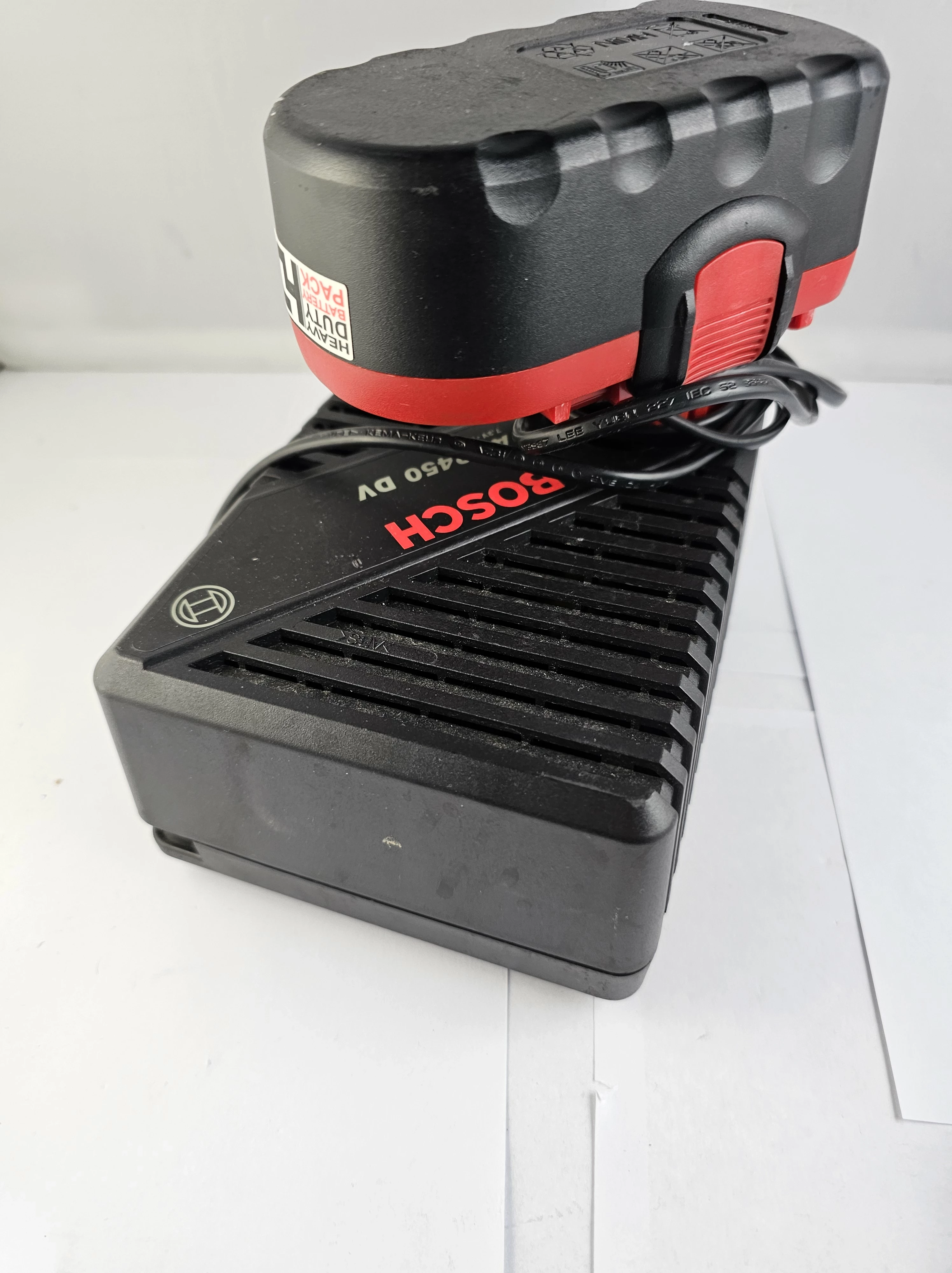 akumulator-bosch-al-2450-dv-bosch-d-70745-18v-26ah-ean-gtin-3165140357050