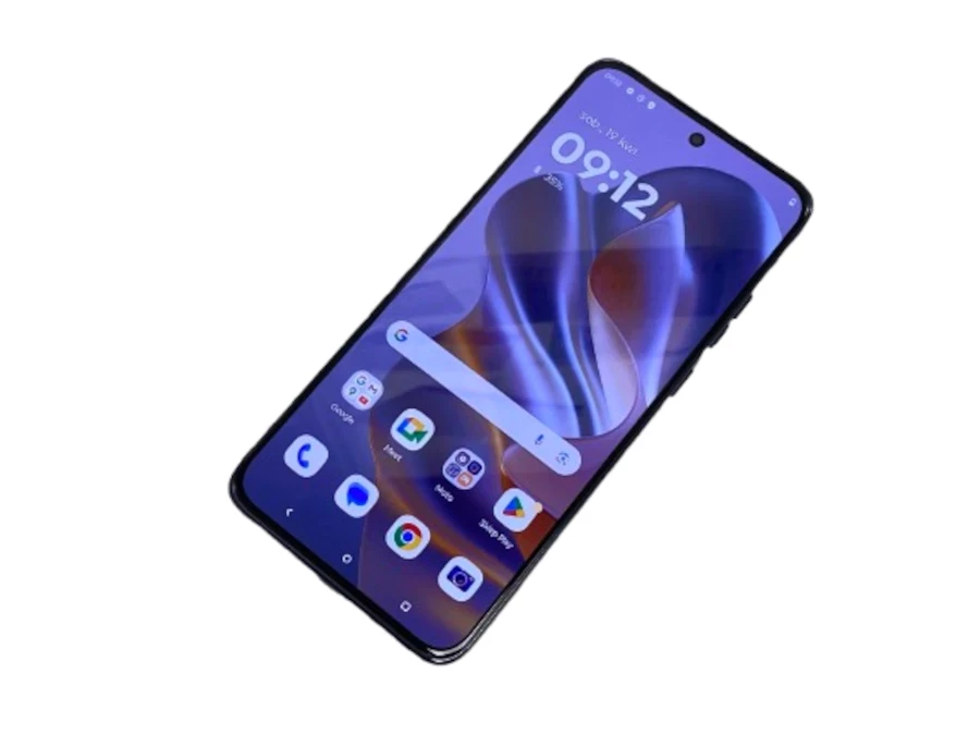 motorola-edge-50-neo-512gb12gb-grottgera-183-rzeszow