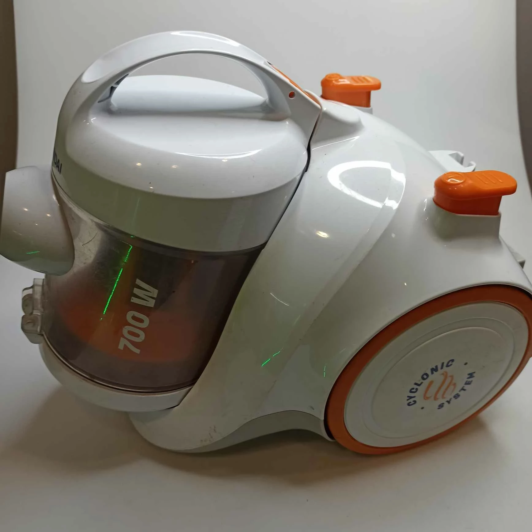 odkurzacz-hyundai-vc009-odkurzacz-stan-11323-2