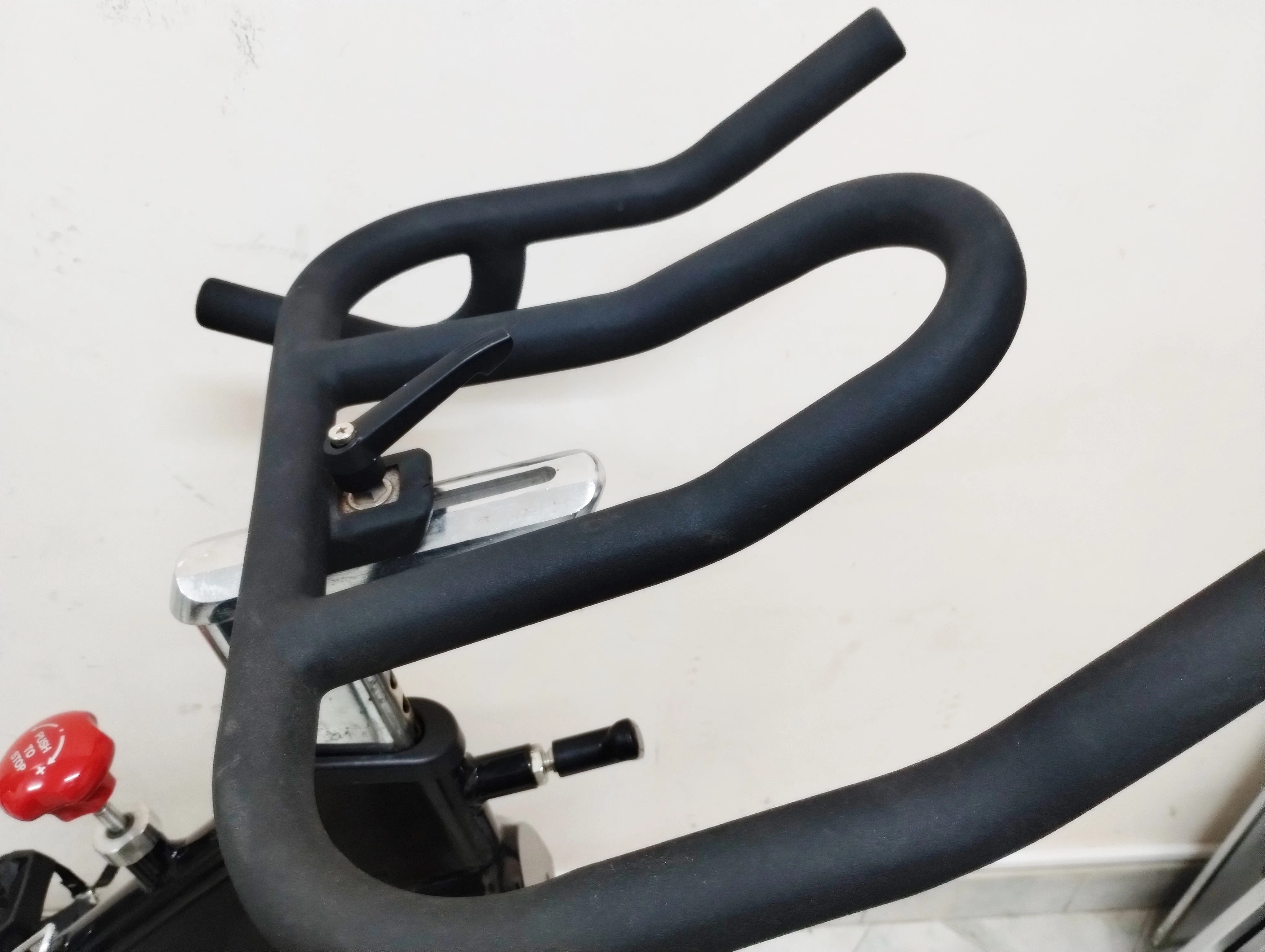 rower-spinningowy-stacjonarny-stan-11323-2