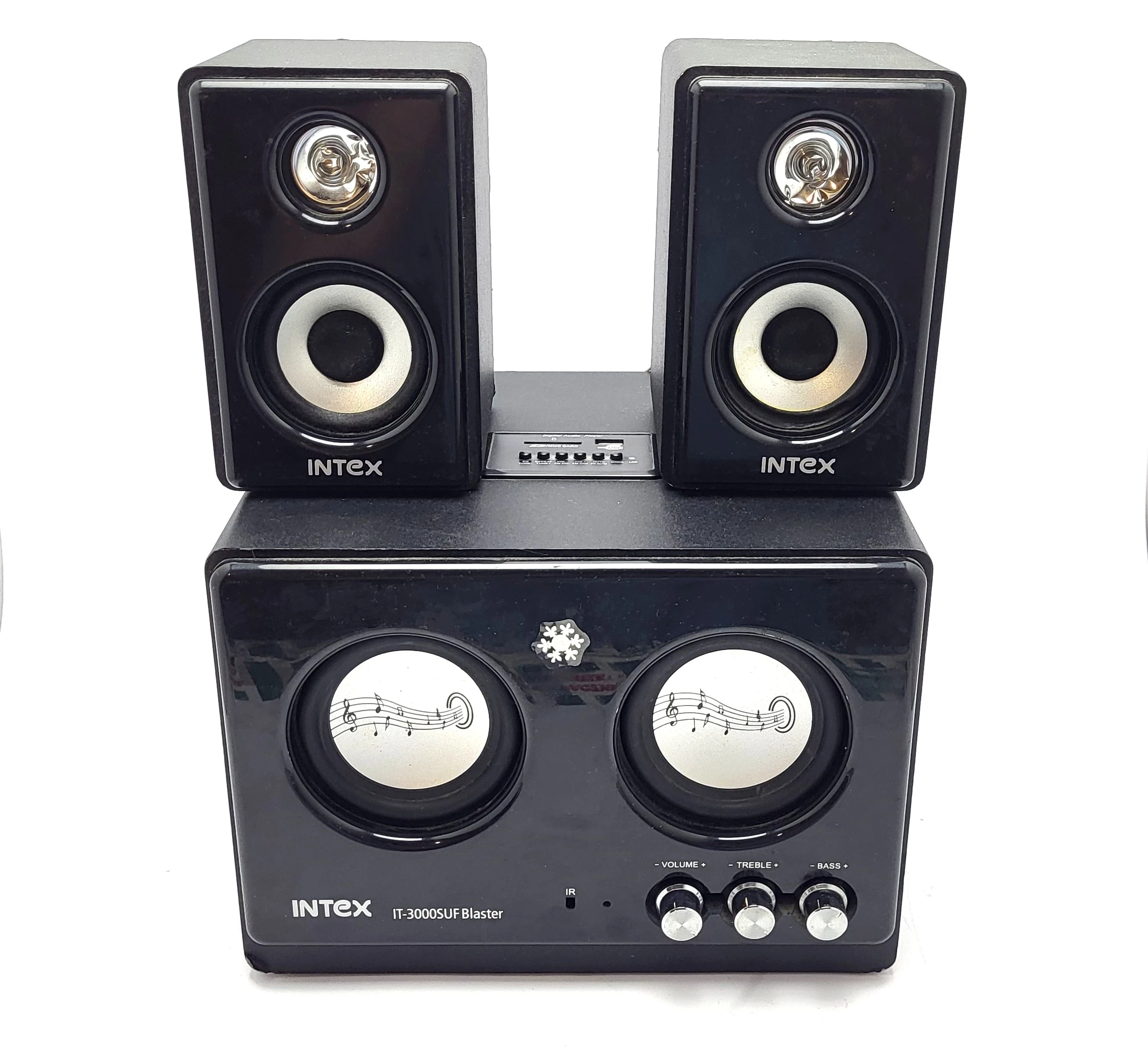 zestaw-glosnikow-intex-it-3000suf-blaster-sw-katarzyny-4-torun