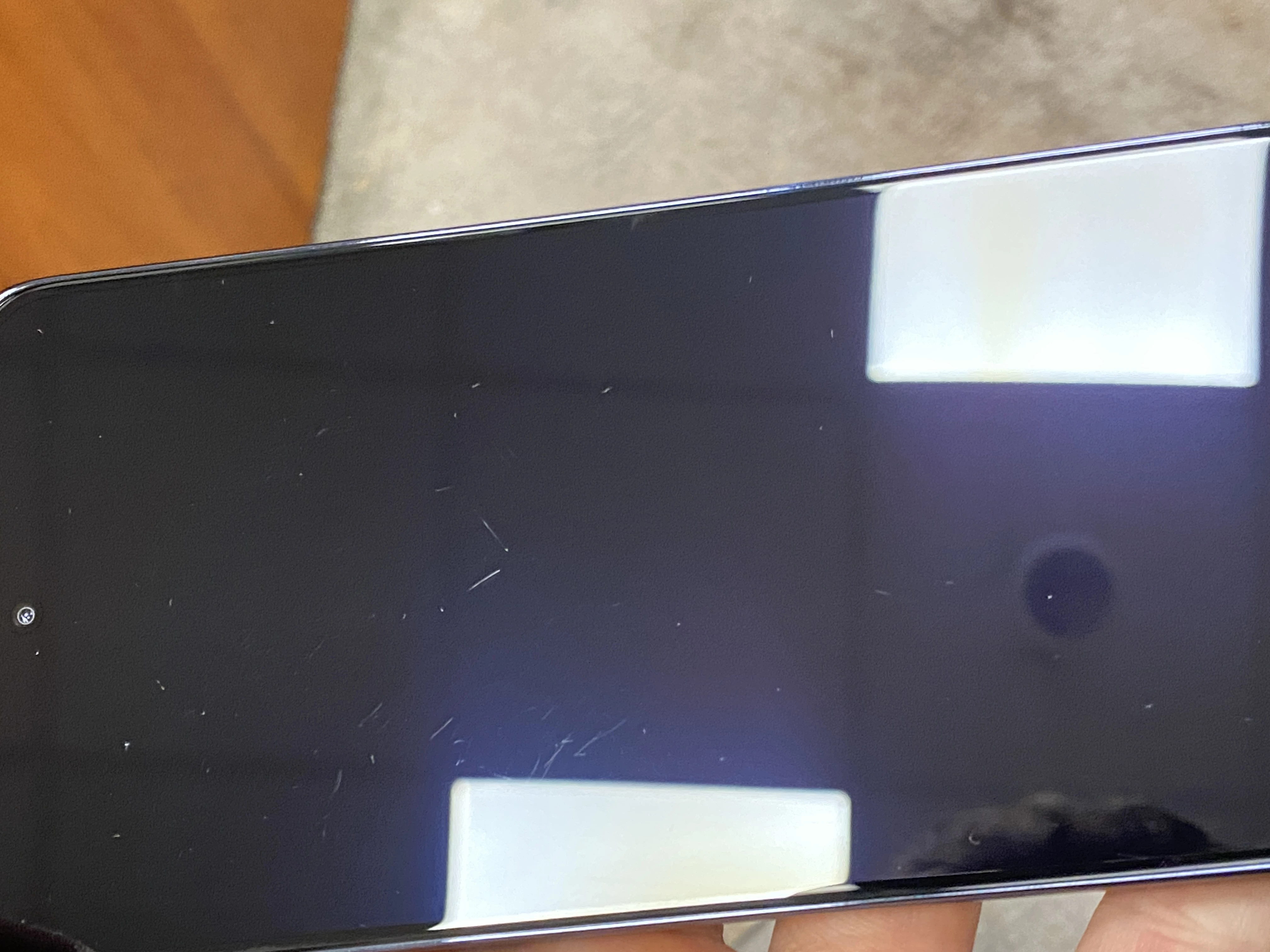 motorola-edge-50-neo-512gb12gb-przekatna-ekranu-636