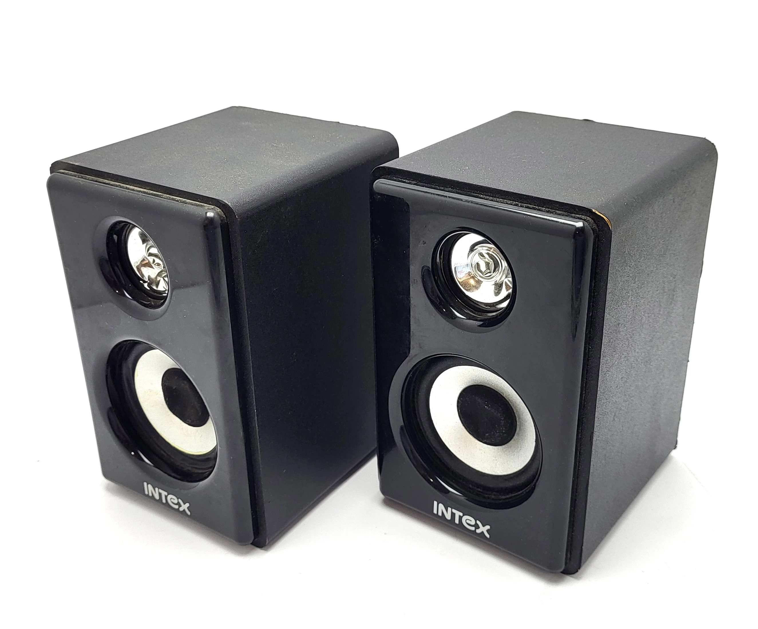 zestaw-glosnikow-intex-it-3000suf-blaster-sw-katarzyny-4-torun