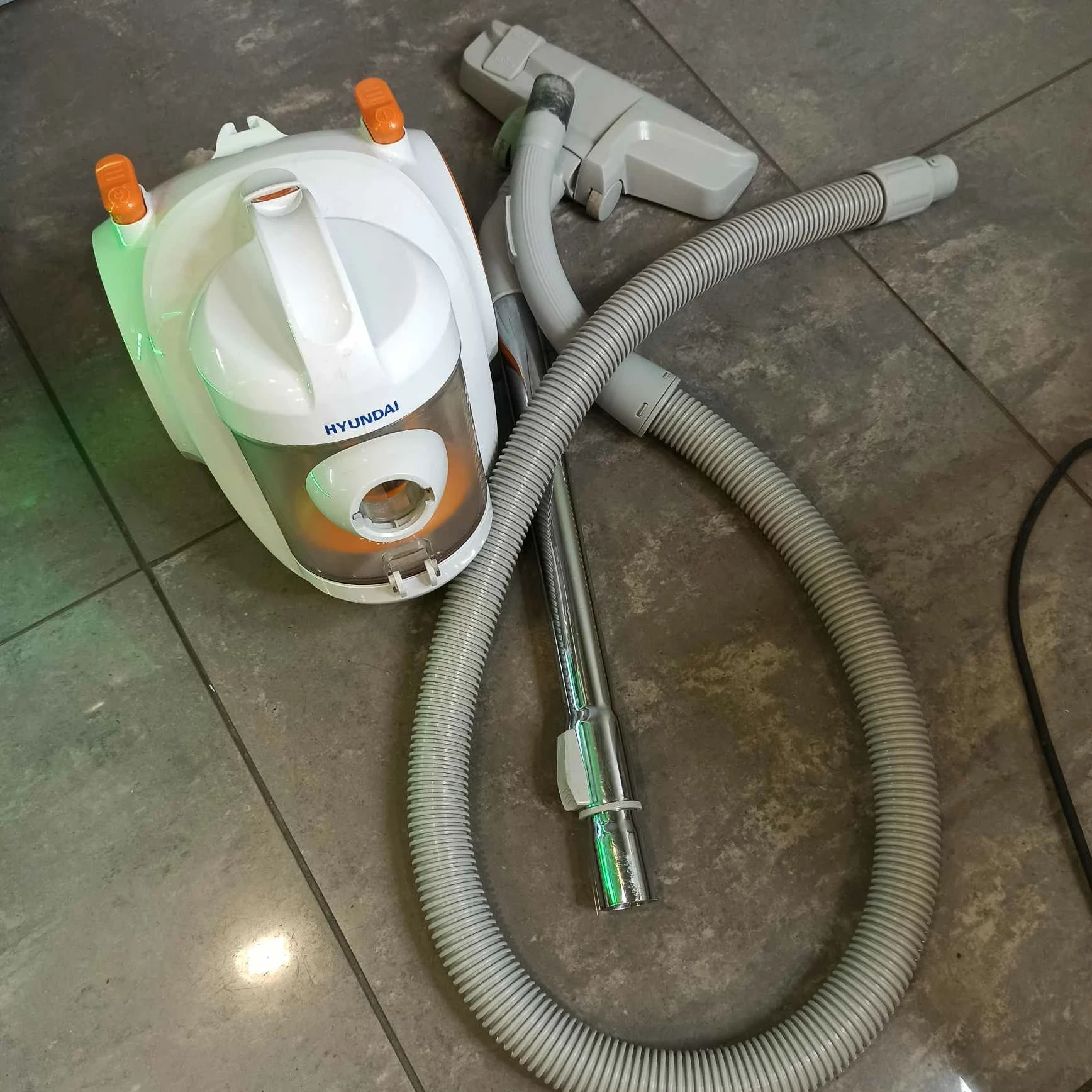 odkurzacz-hyundai-vc009-odkurzacz-katowicka-9-myslowice