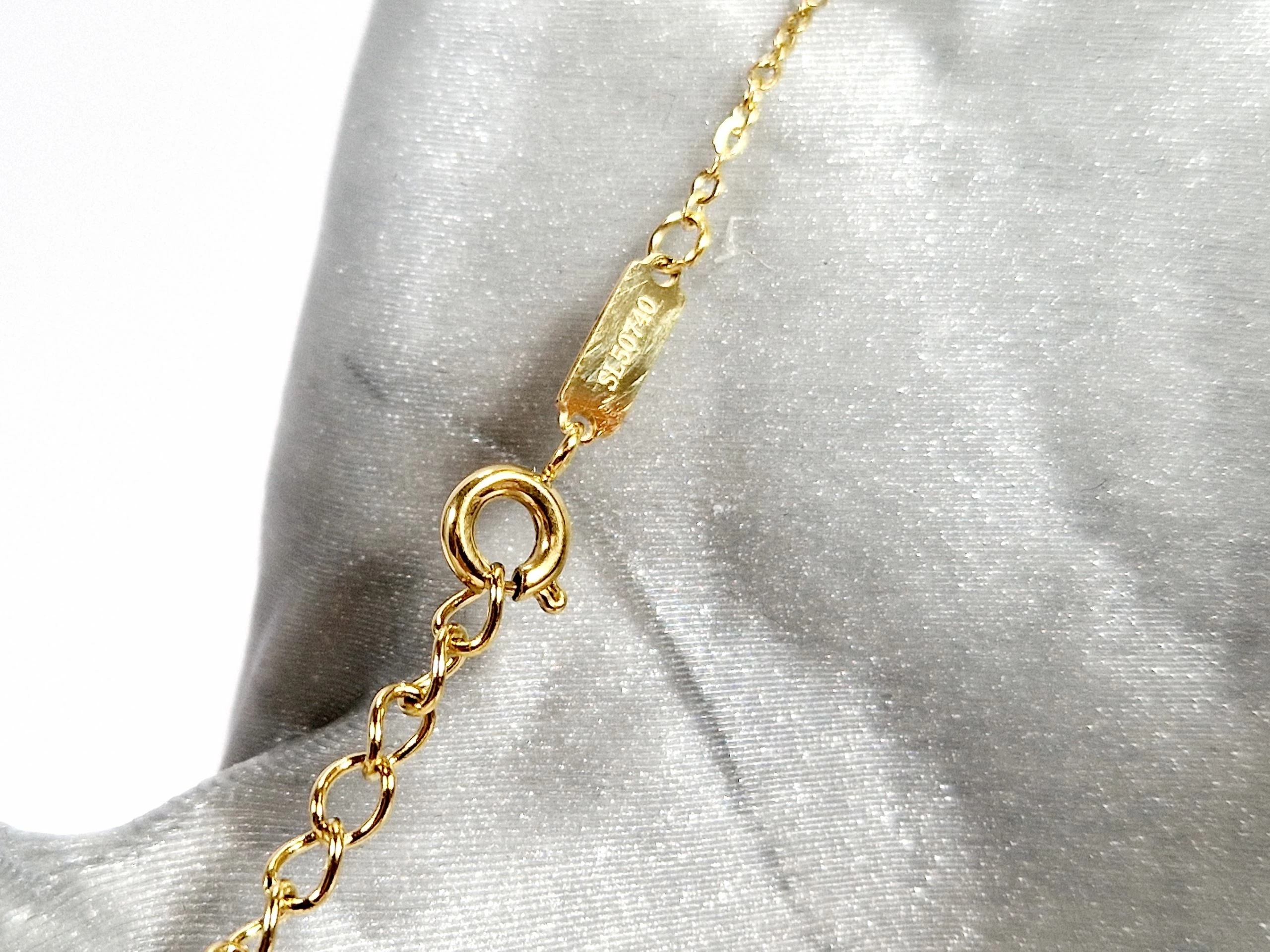 bransoletka-stal-chirurgiczna-blueberry-rodzaj-2205-2