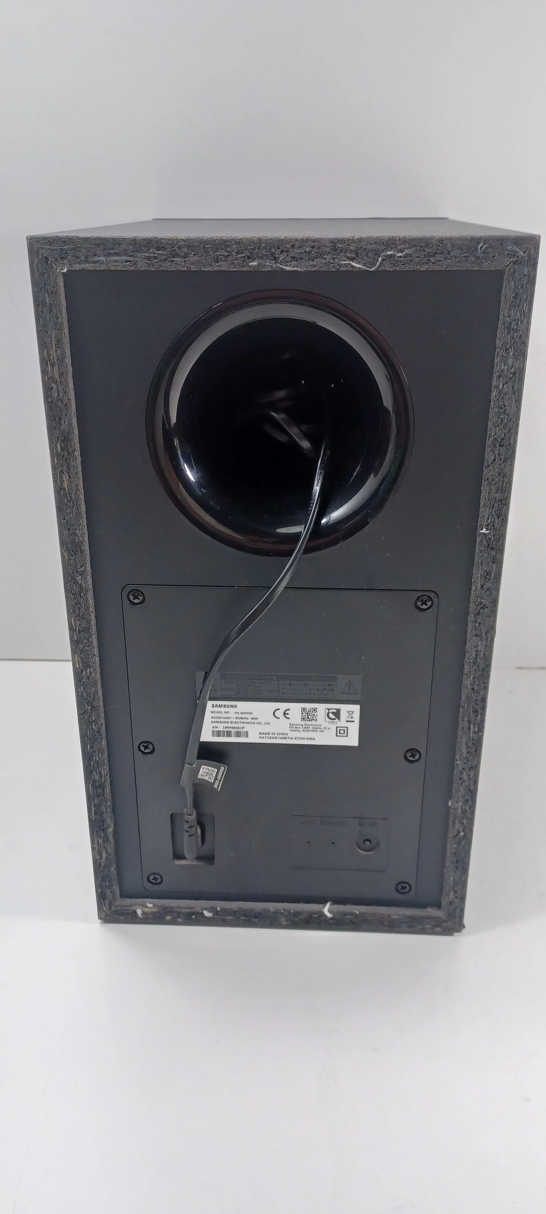 soundbar-samsung-hw-r550en-kpl-stan-11323-2