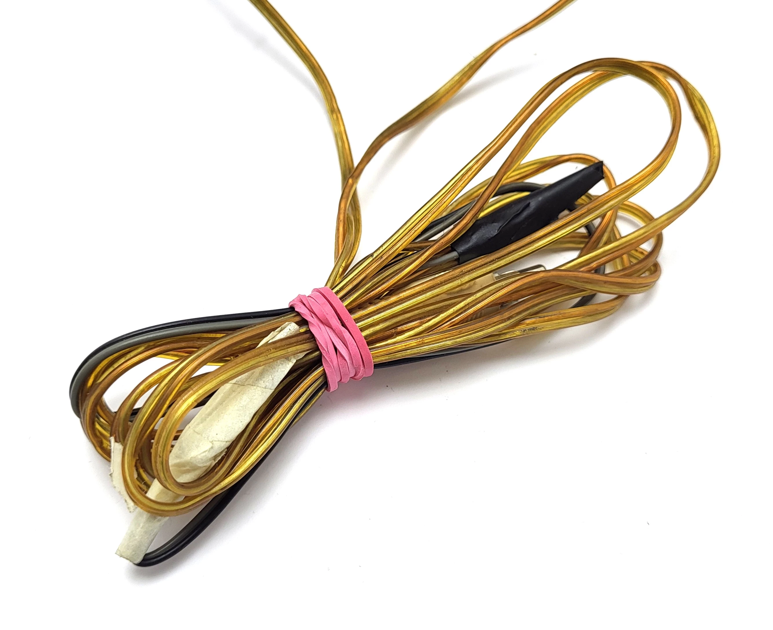 zestaw-glosnikow-intex-it-3000suf-blaster-rodzaj-zestawu-18163-2