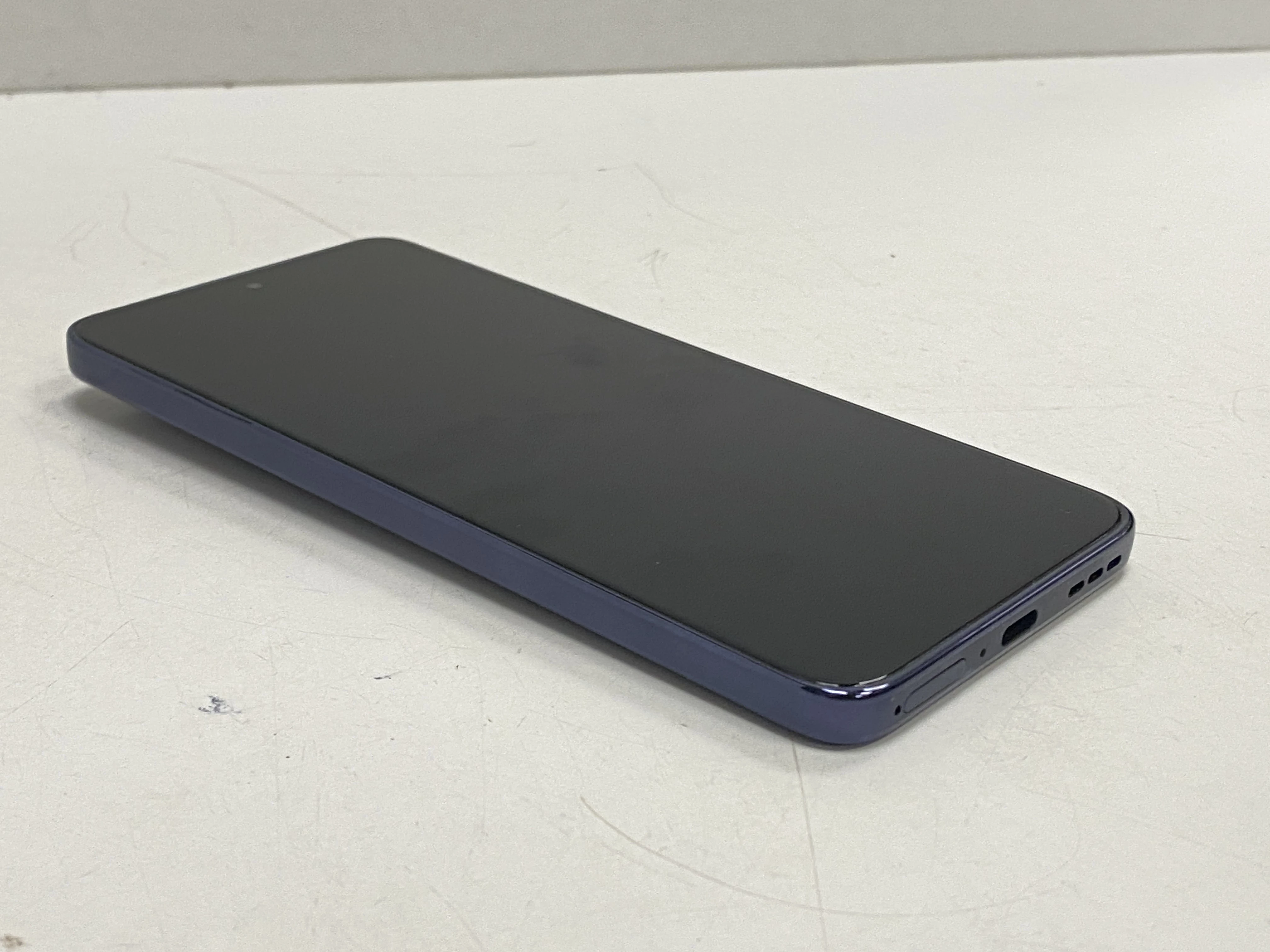 motorola-edge-50-neo-512gb12gb-ean-gtin-0840023268076