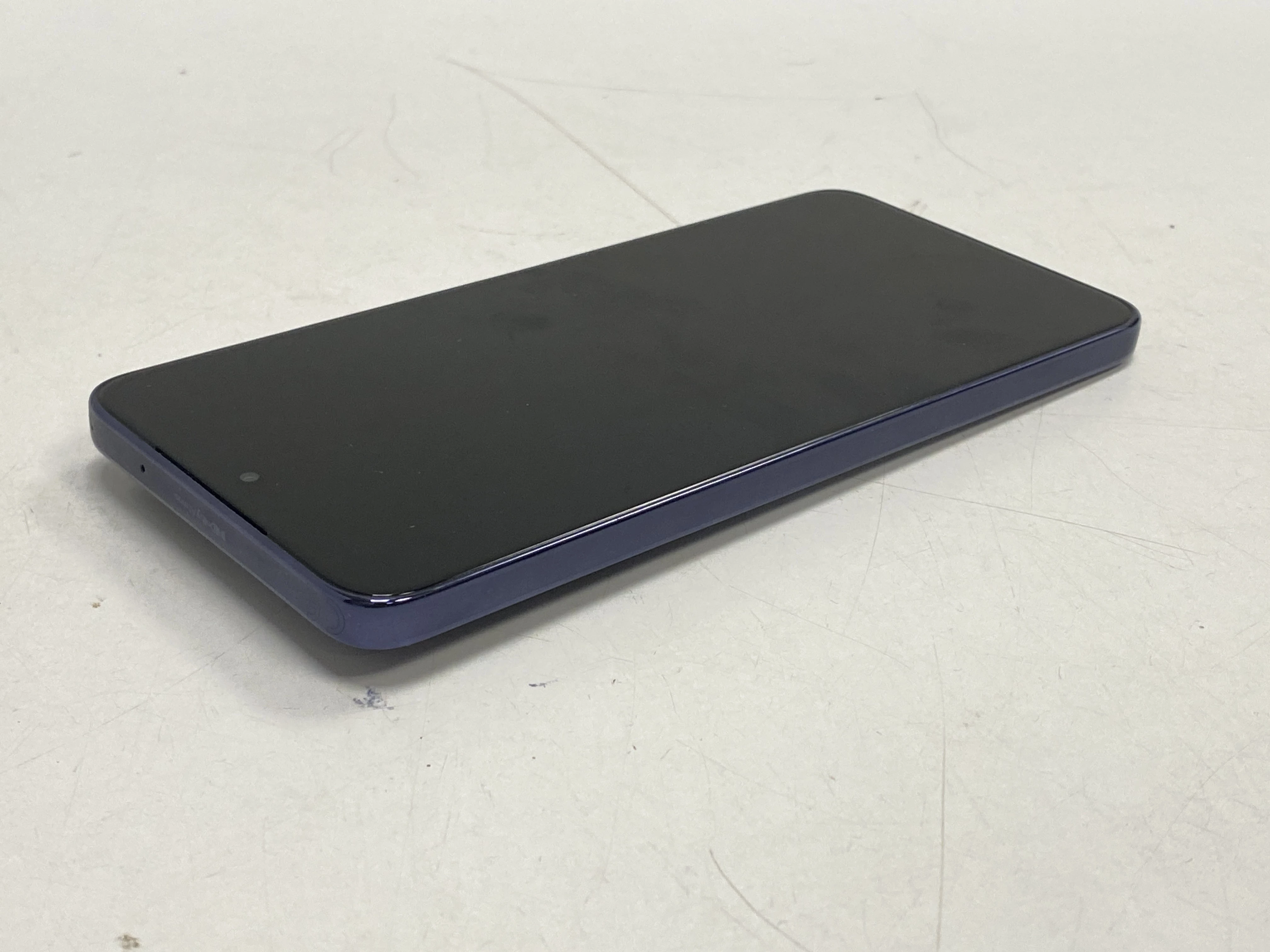 motorola-edge-50-neo-512gb12gb-komunikacja-219-2