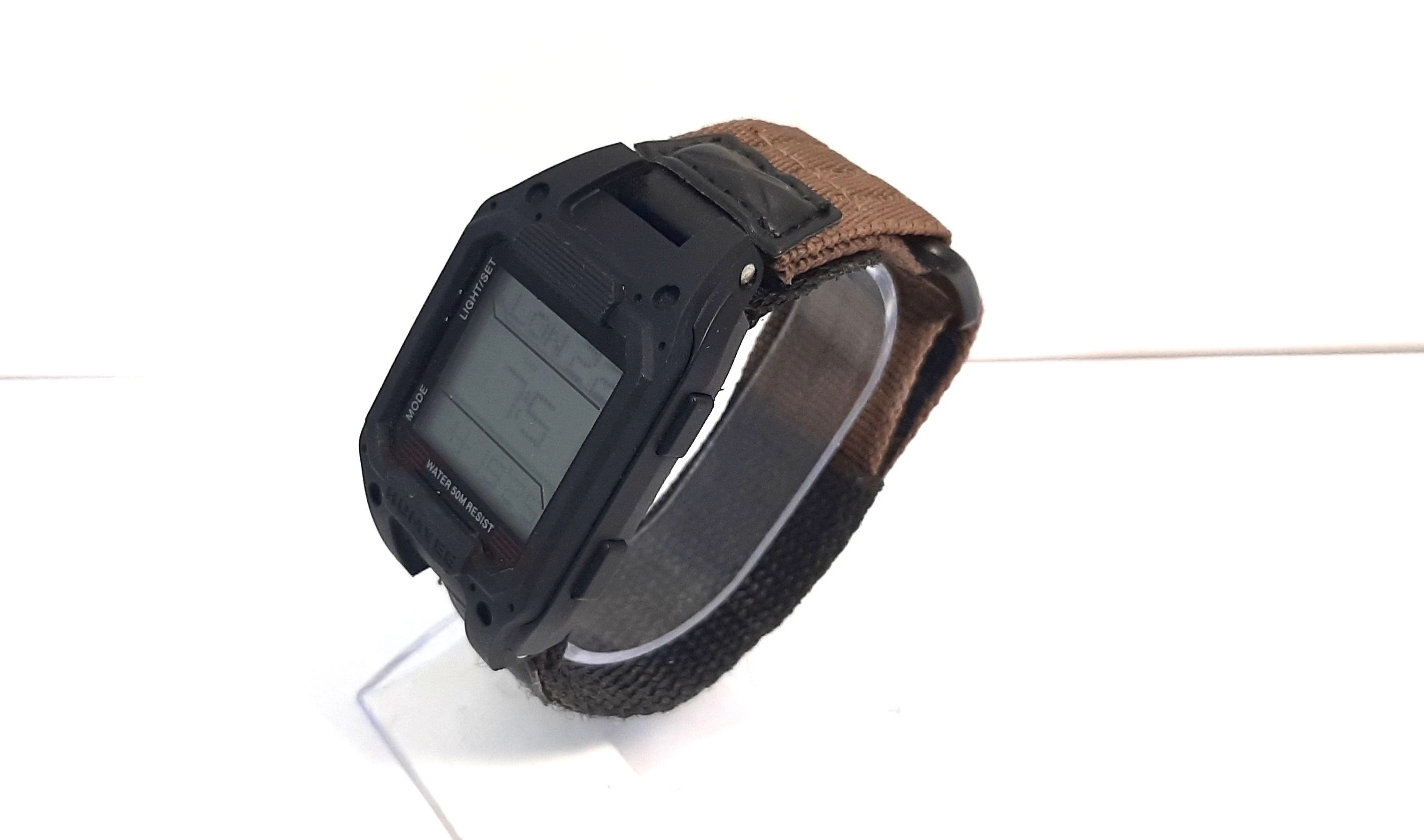 zegarek-humvee-recon-watch-black-mechanizm-18738-1