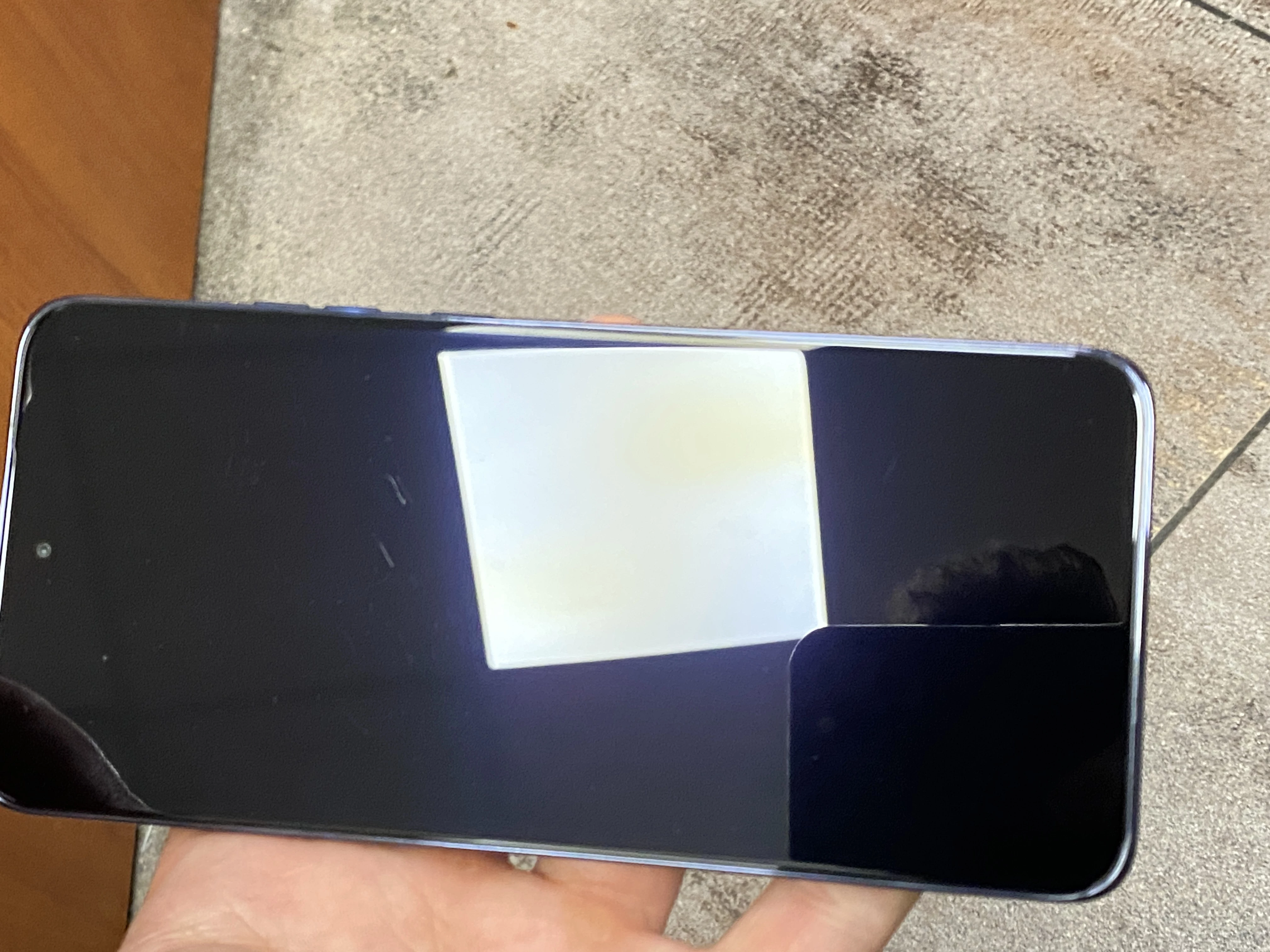 motorola-edge-50-neo-512gb12gb-typ-202685-212929