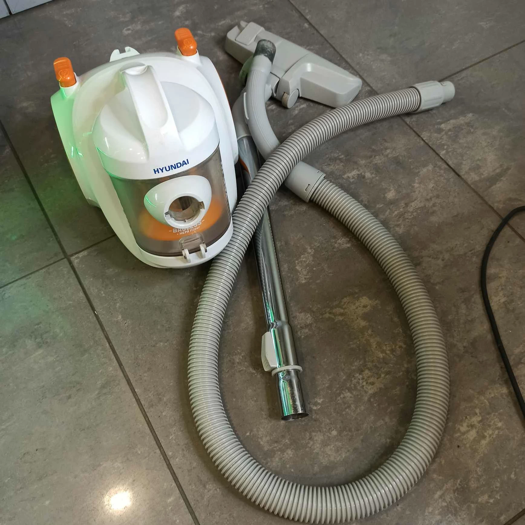 odkurzacz-hyundai-vc009-odkurzacz-kod-producenta-hyuvc009