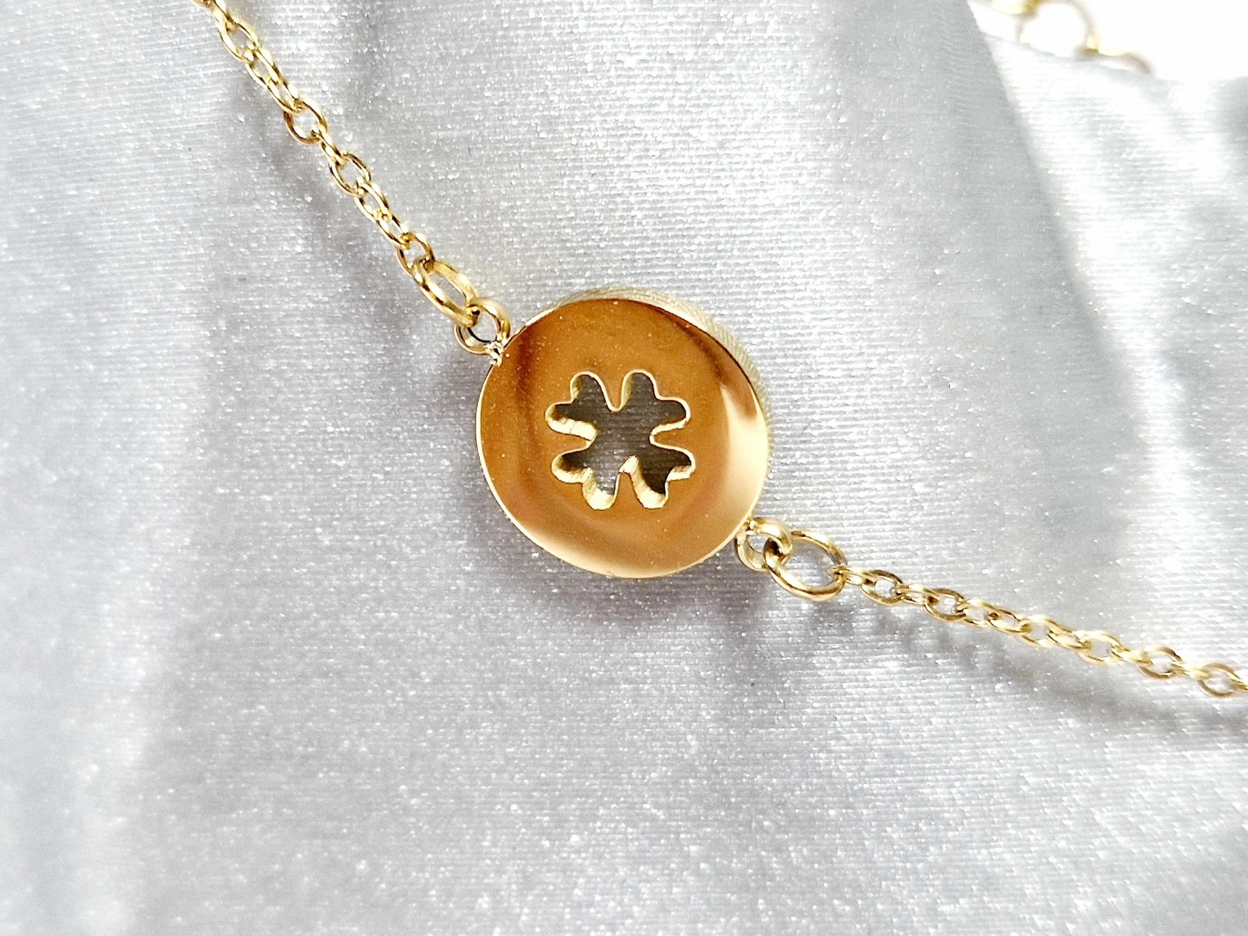 bransoletka-stal-chirurgiczna-blueberry-kamien-17088-524288