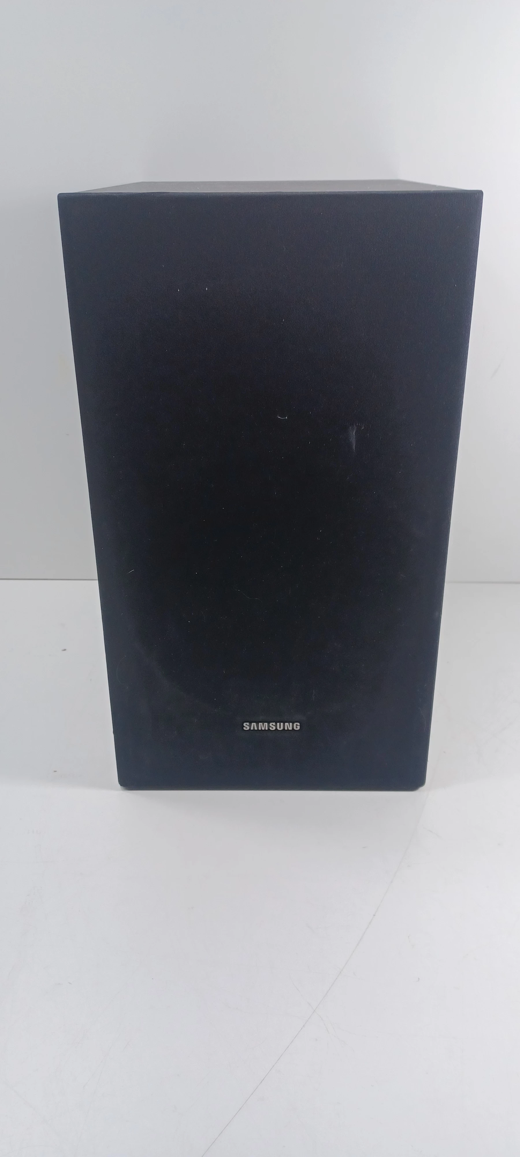 soundbar-samsung-hw-r550en-kpl-ean-gtin-8801643718183