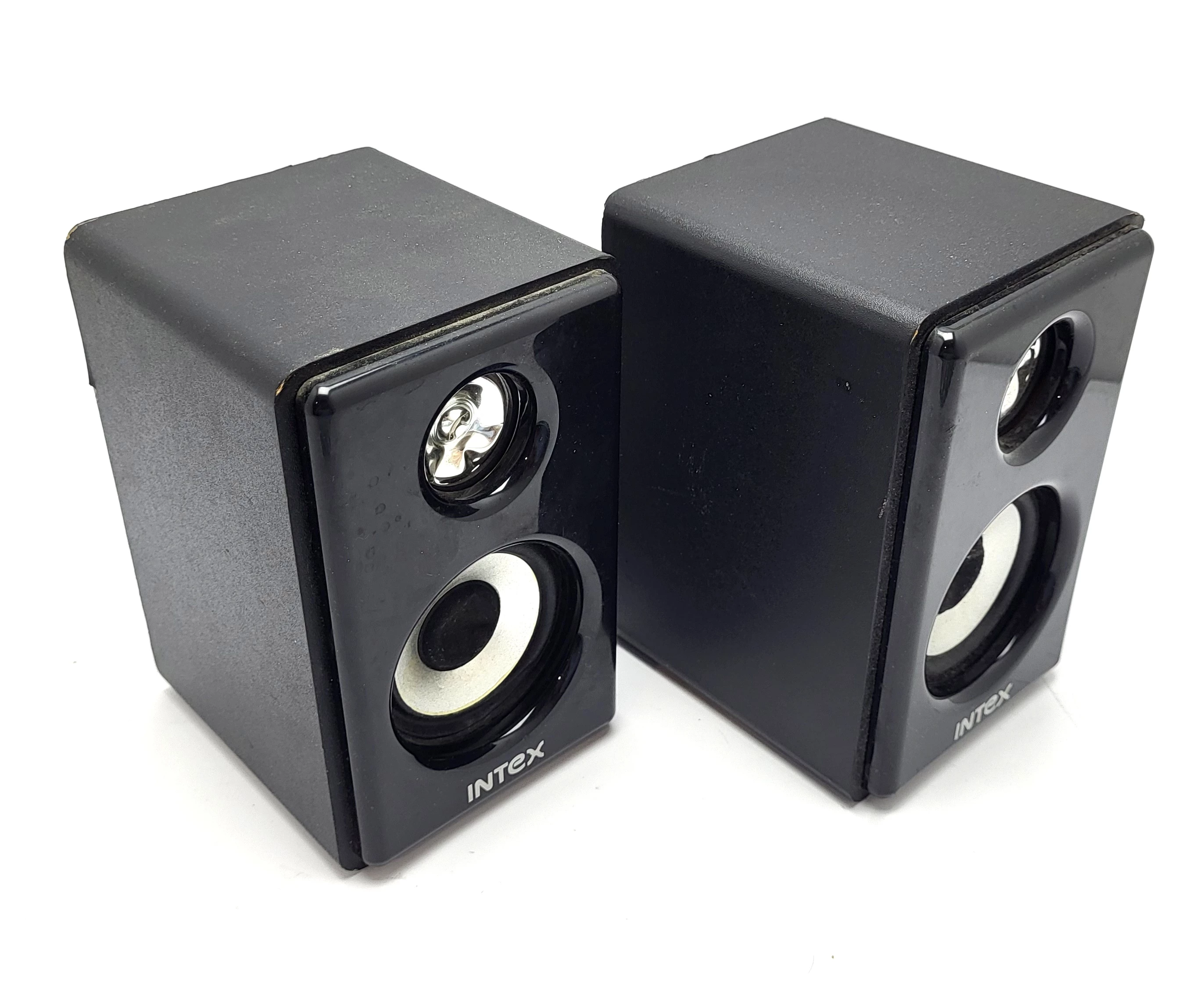 zestaw-glosnikow-intex-it-3000suf-blaster-certyfikaty-zgodnosci-218669-1