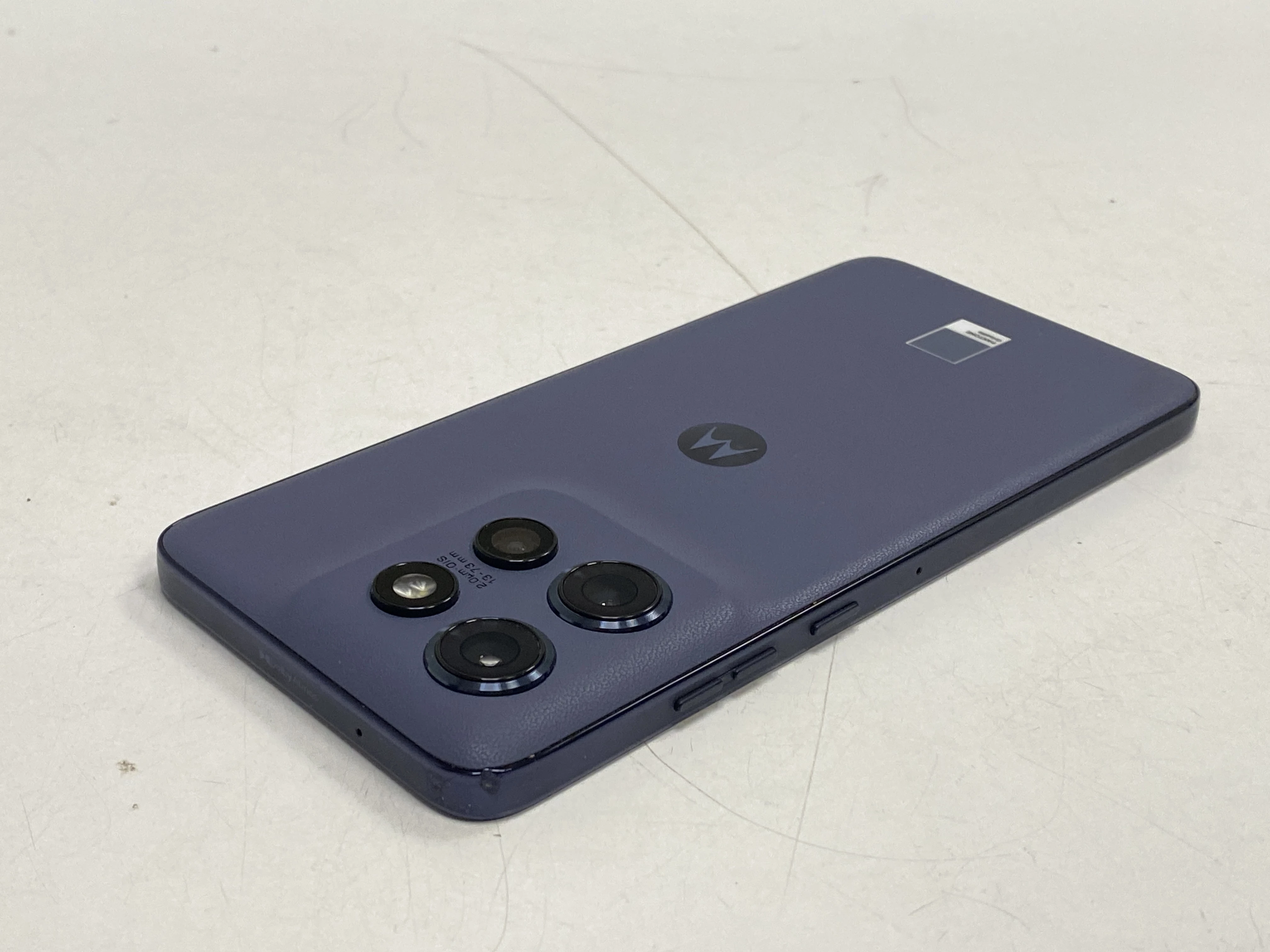 motorola-edge-50-neo-512gb12gb-transmisja-danych-217-2048