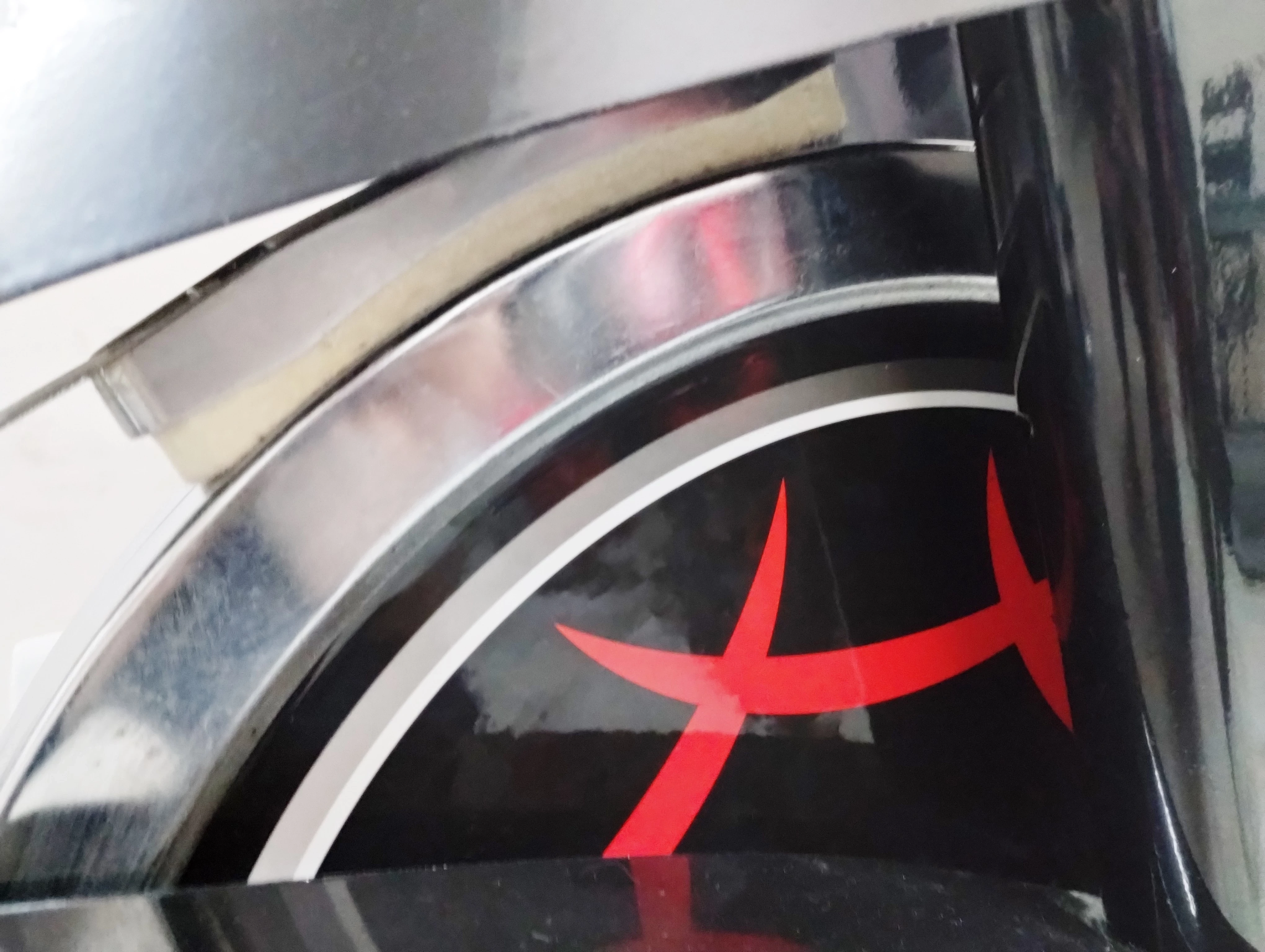 rower-spinningowy-stacjonarny-kod-producenta-590706860024