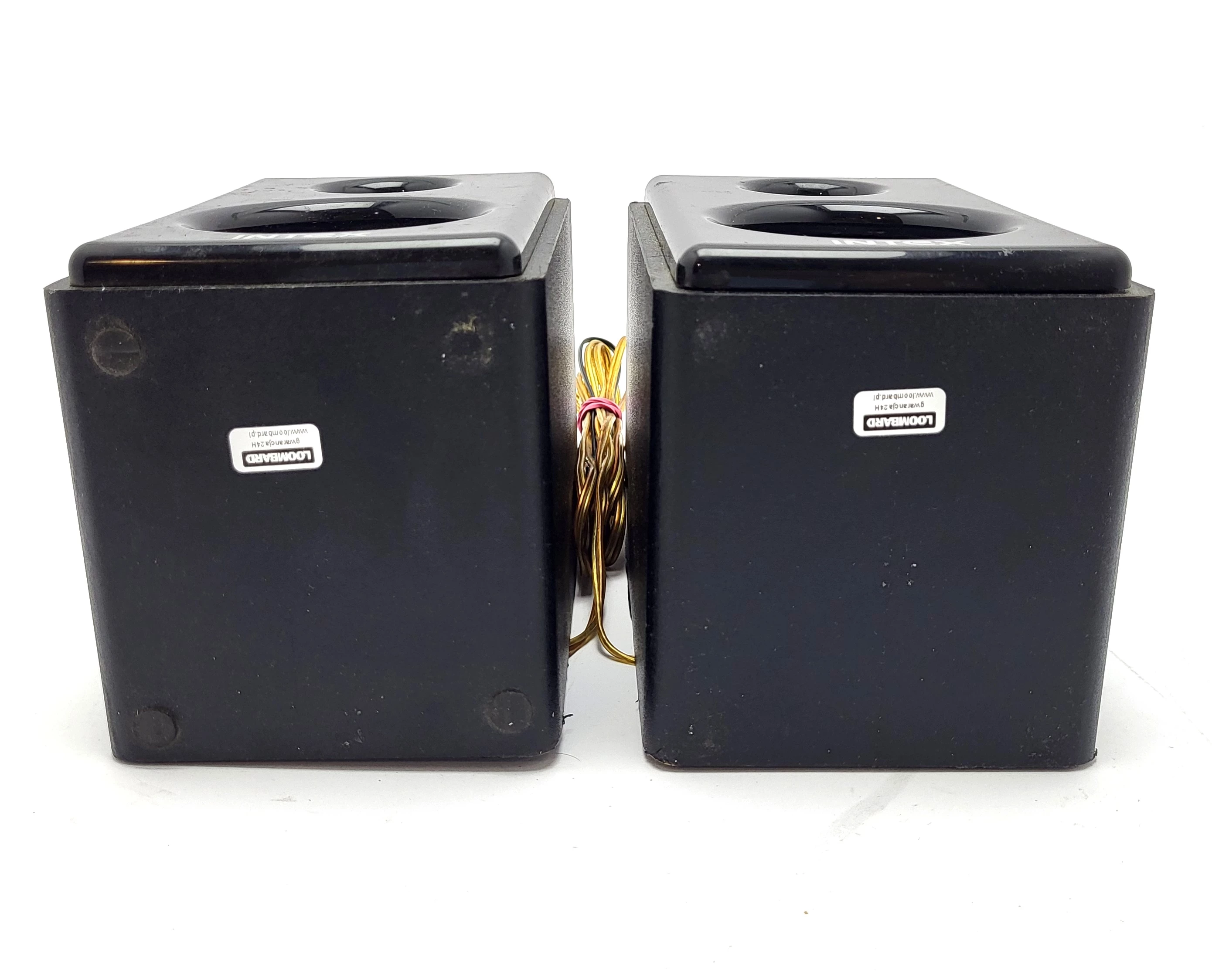 zestaw-glosnikow-intex-it-3000suf-blaster-kod-producenta-kom0324