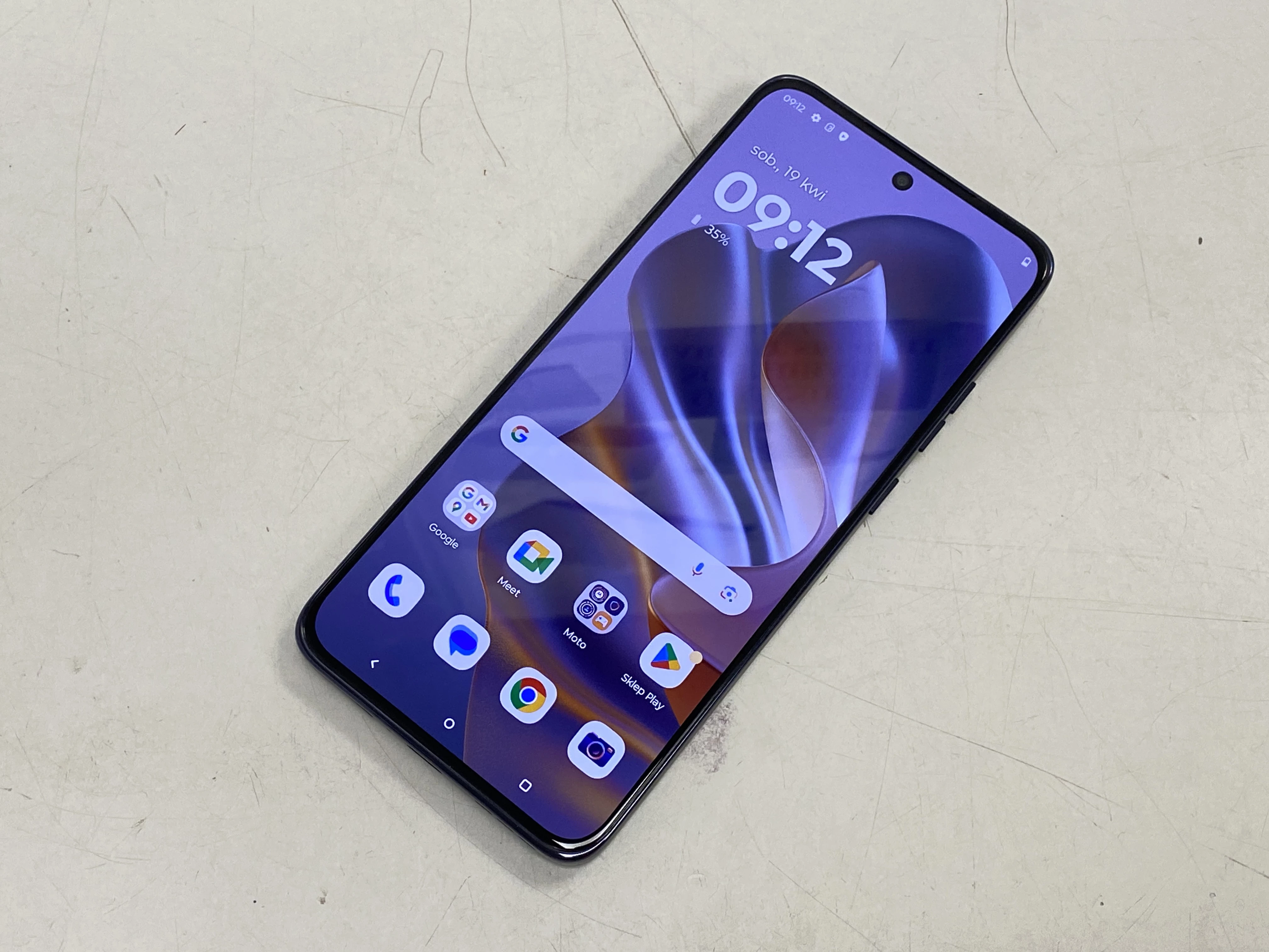 motorola-edge-50-neo-512gb12gb-wbudowana-pamiec-202869-214181