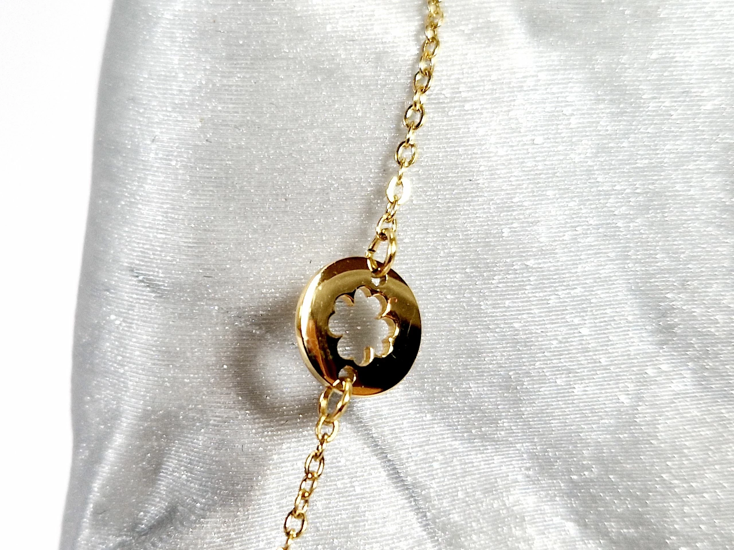 bransoletka-stal-chirurgiczna-blueberry-ean-gtin-5906617904135