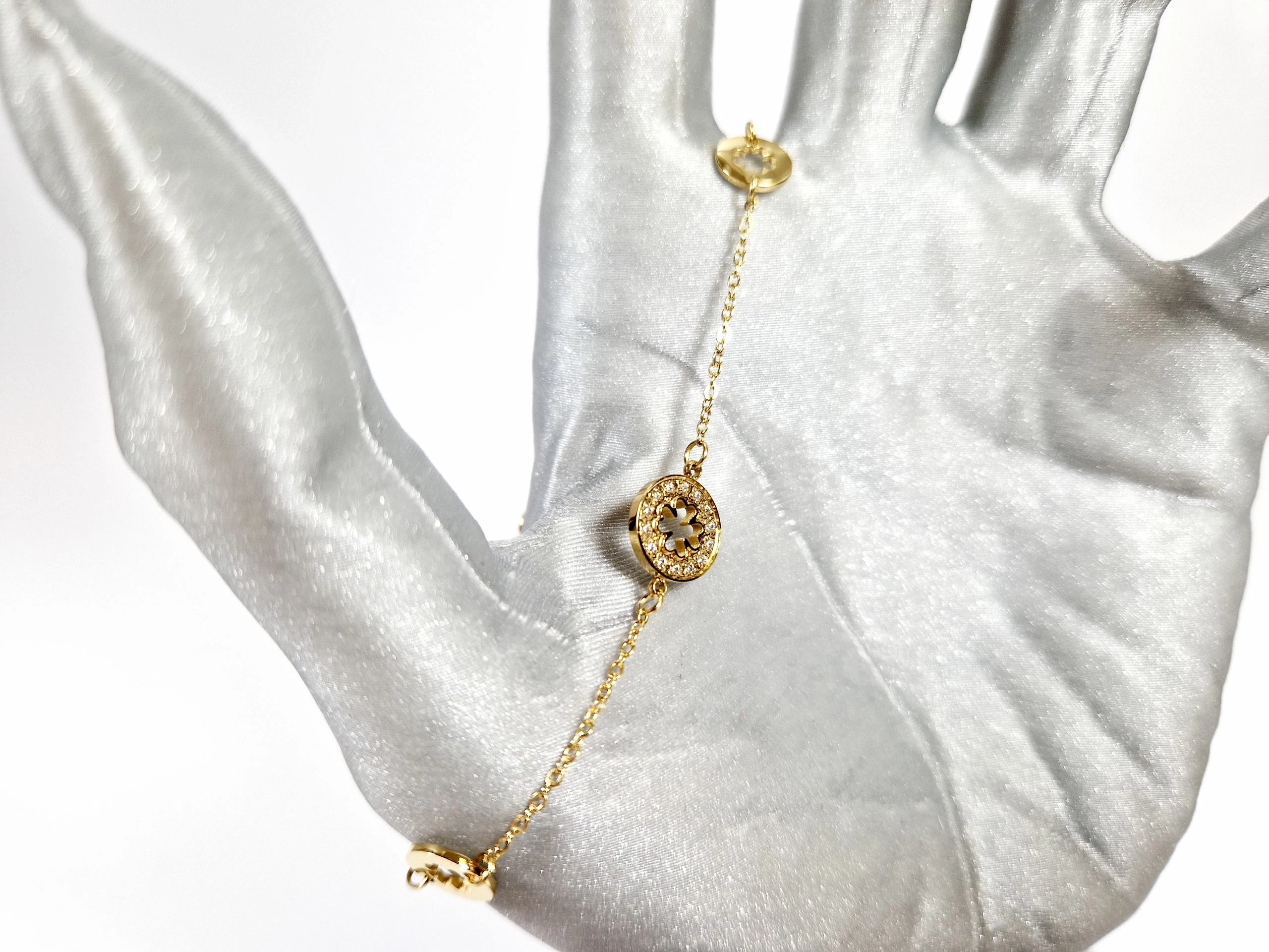 bransoletka-stal-chirurgiczna-blueberry-kazimierza-wielkiego-12-miedzyrzecz-fitum