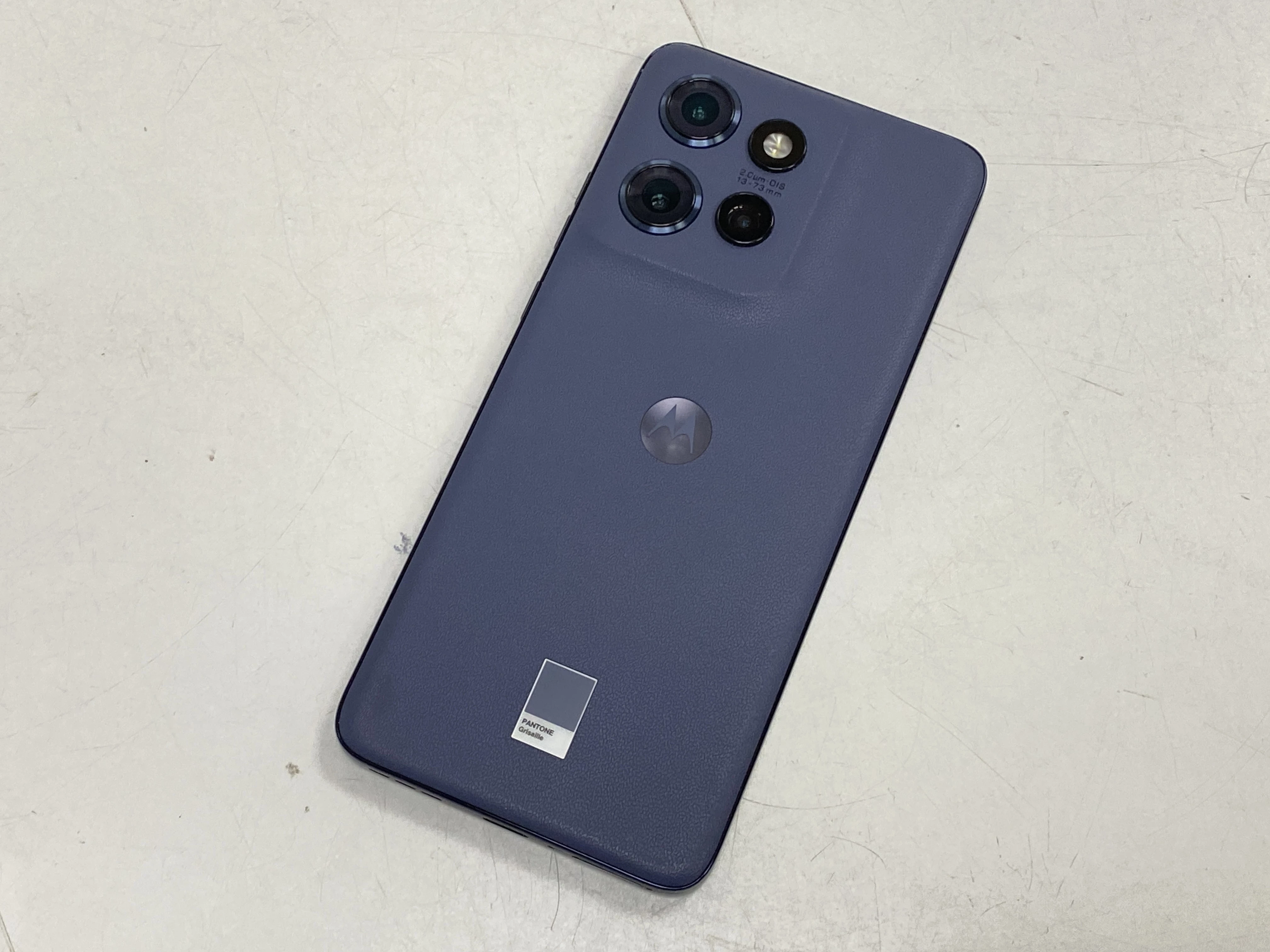 motorola-edge-50-neo-512gb12gb-stan-11323-2