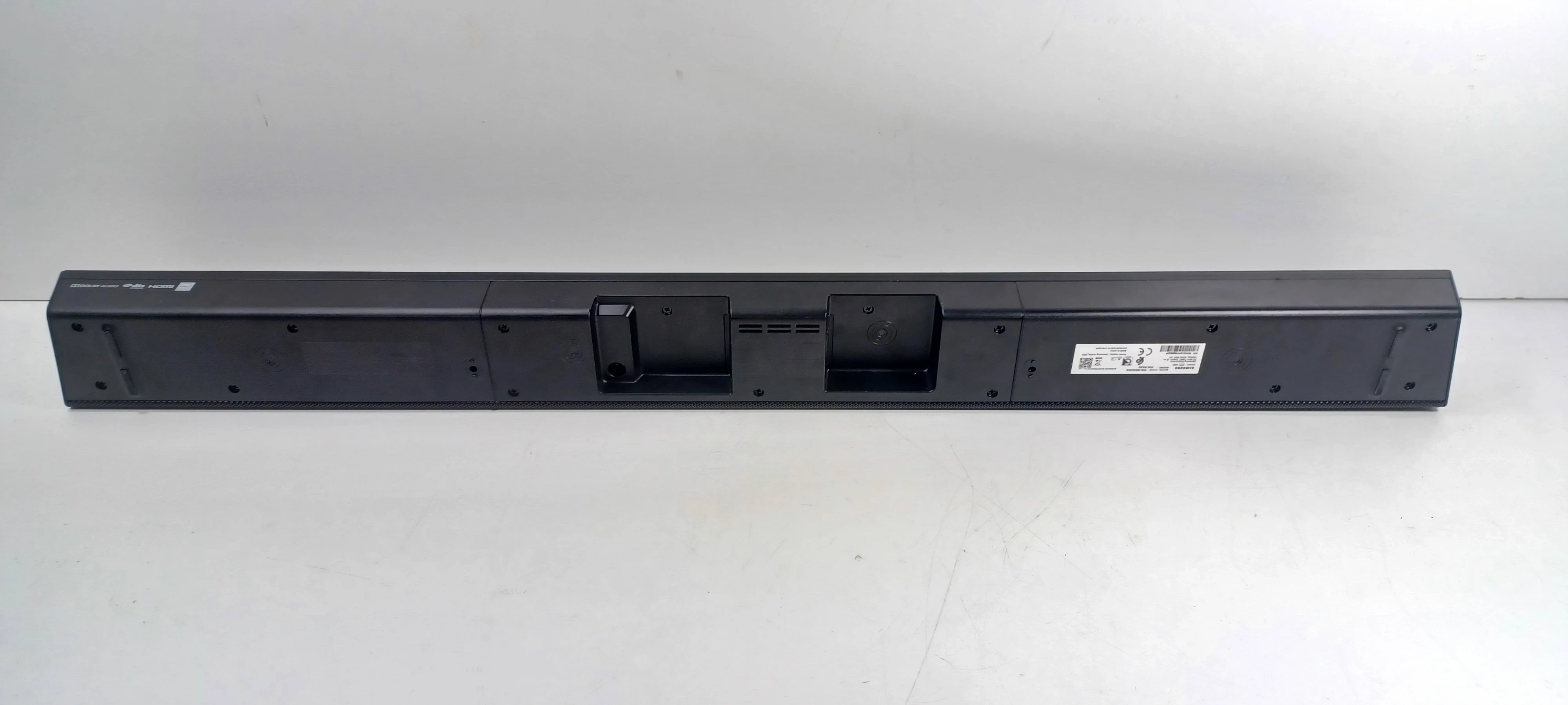 soundbar-samsung-hw-r550en-kpl-system-dzwieku-208026-235142