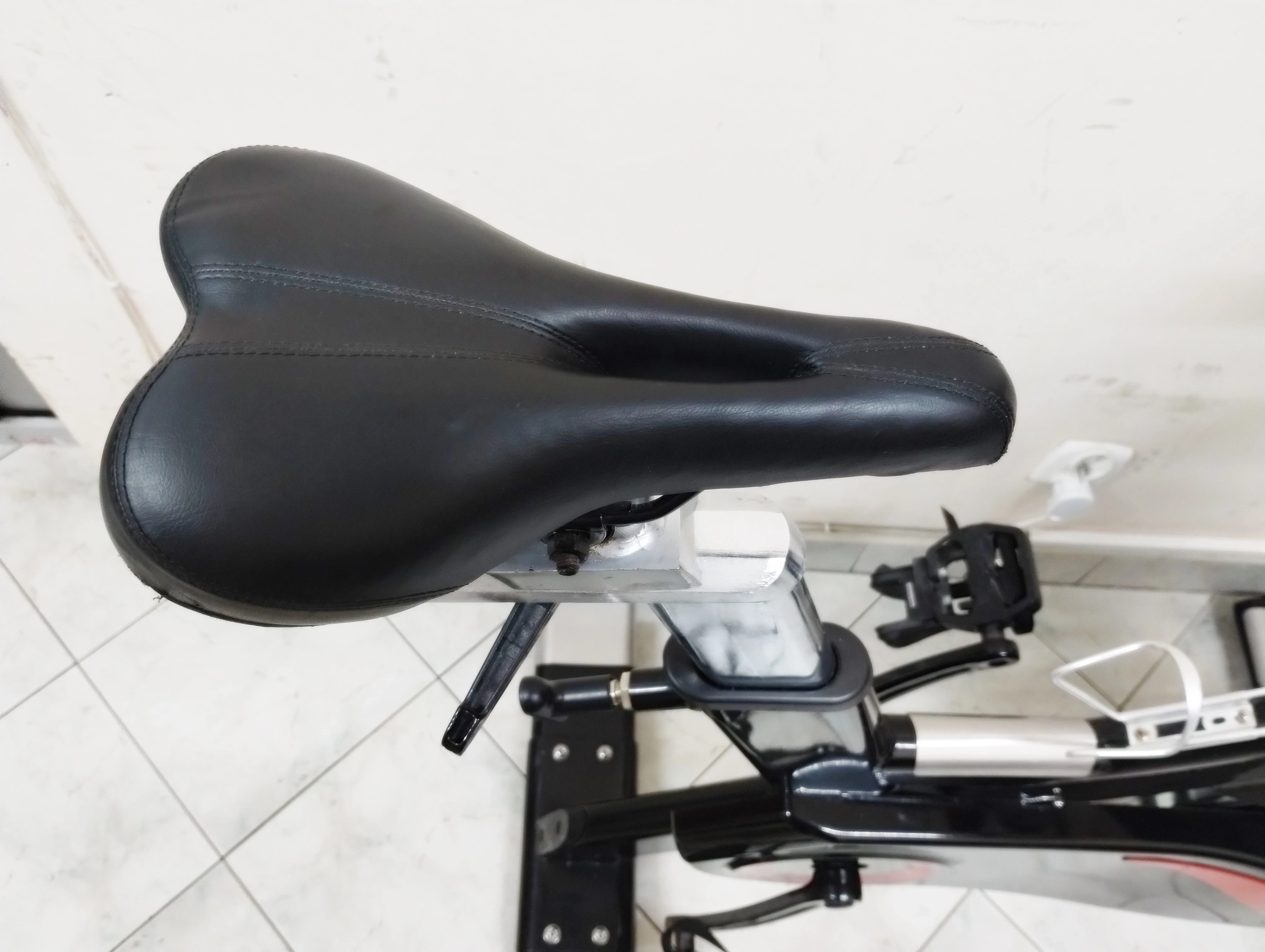 rower-spinningowy-stacjonarny-ean-gtin-5907068600249