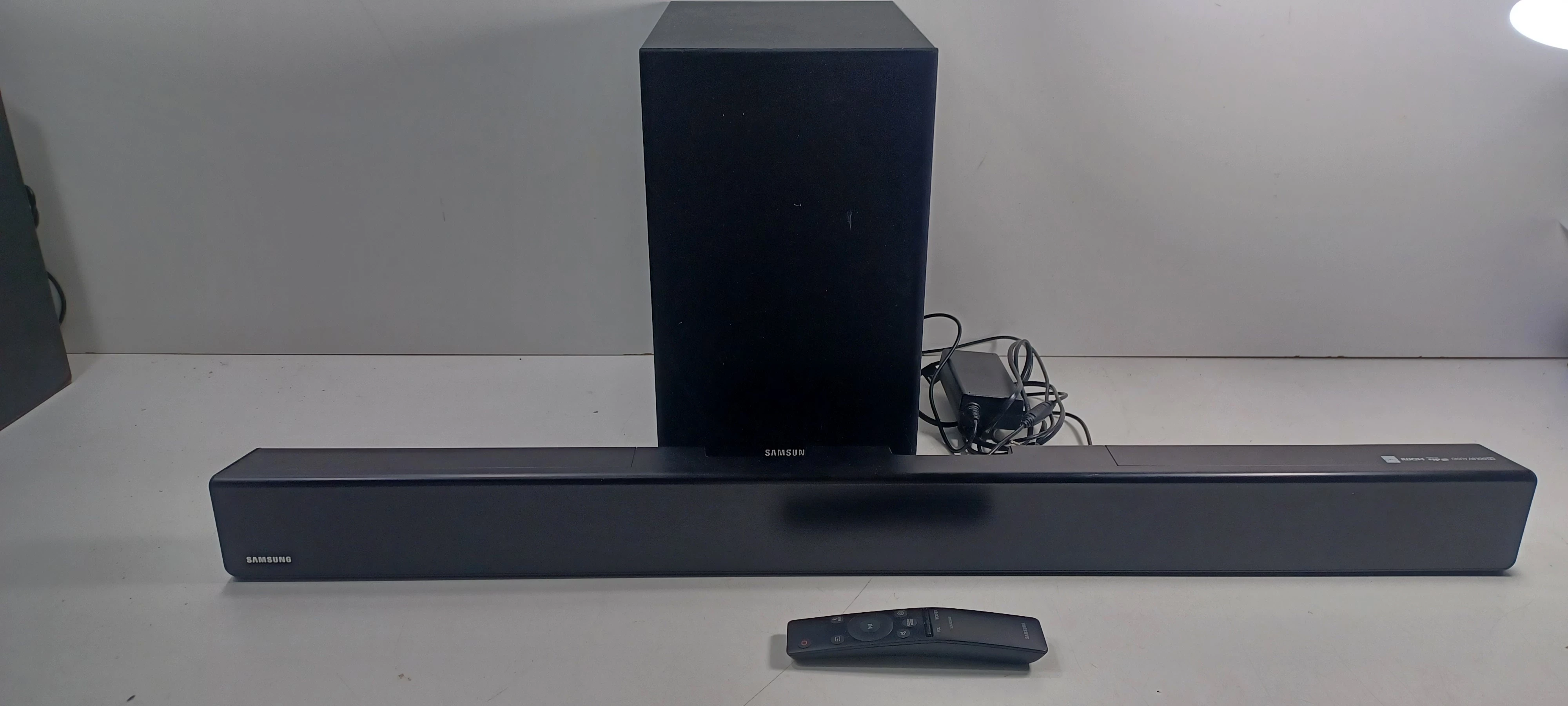 soundbar-samsung-hw-r550en-kpl-targowa-32-warszawa